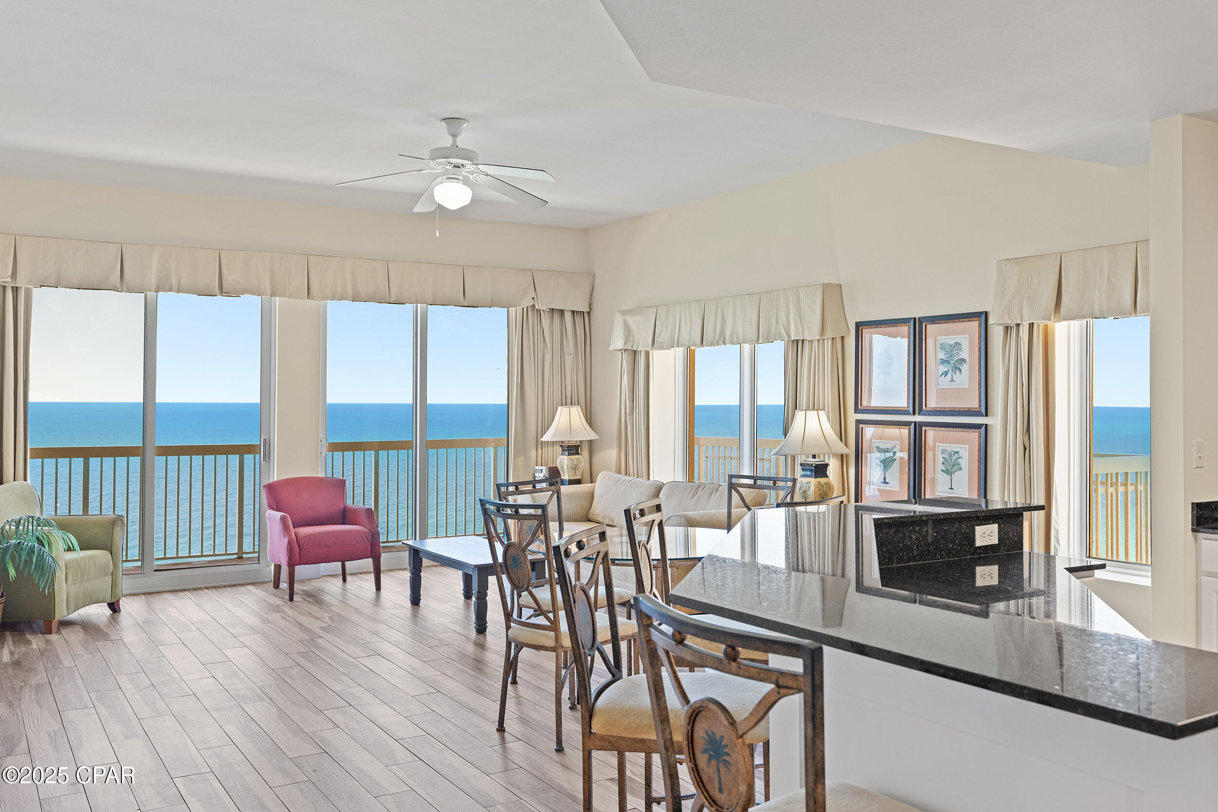 Image 28 For 15817 Front Beach Road I-2309