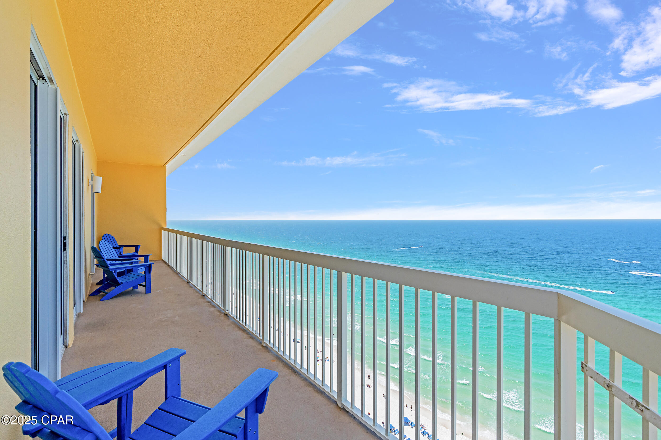 Image 29 For 15817 Front Beach Road I-2309