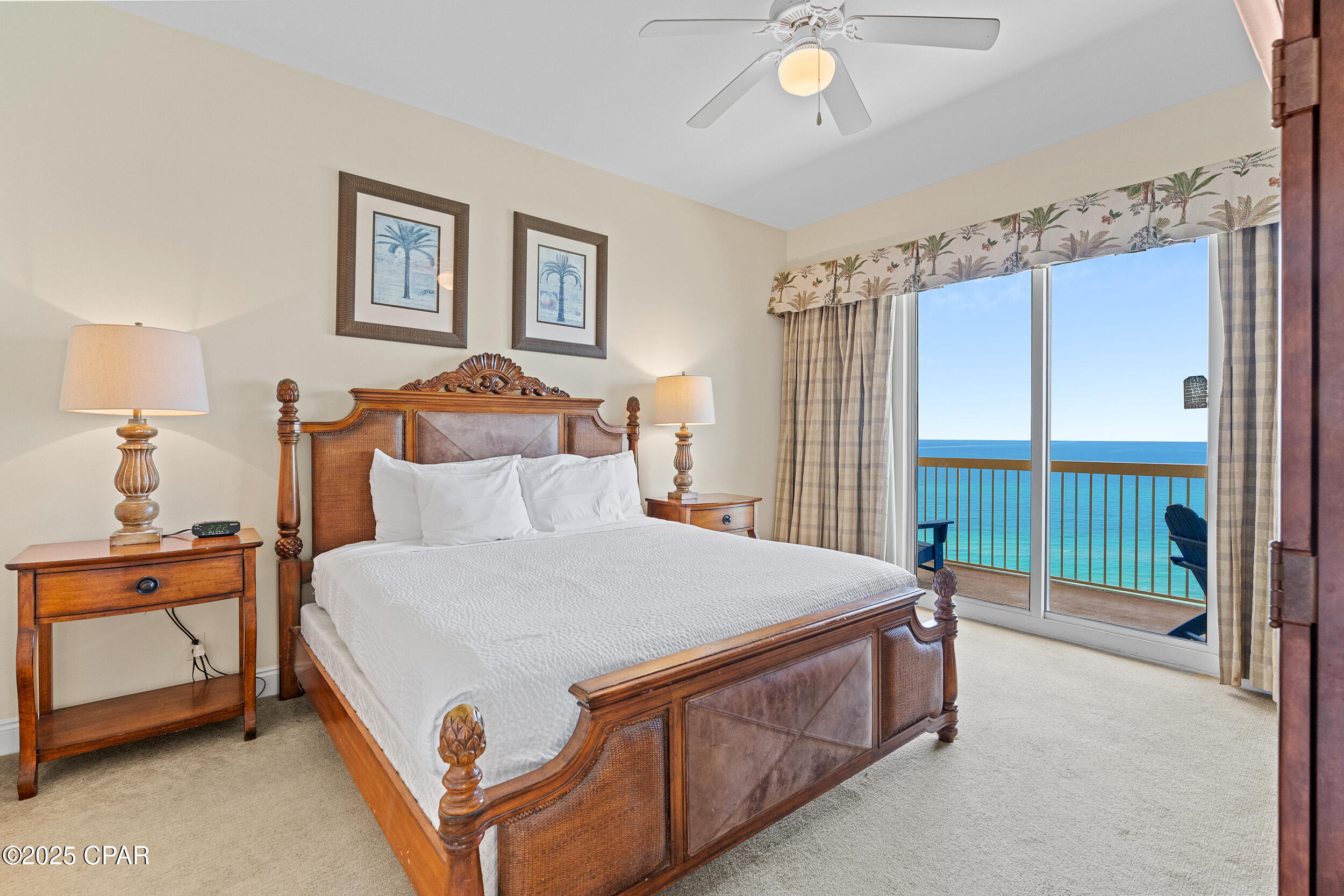 Image 3 For 15817 Front Beach Road I-2309