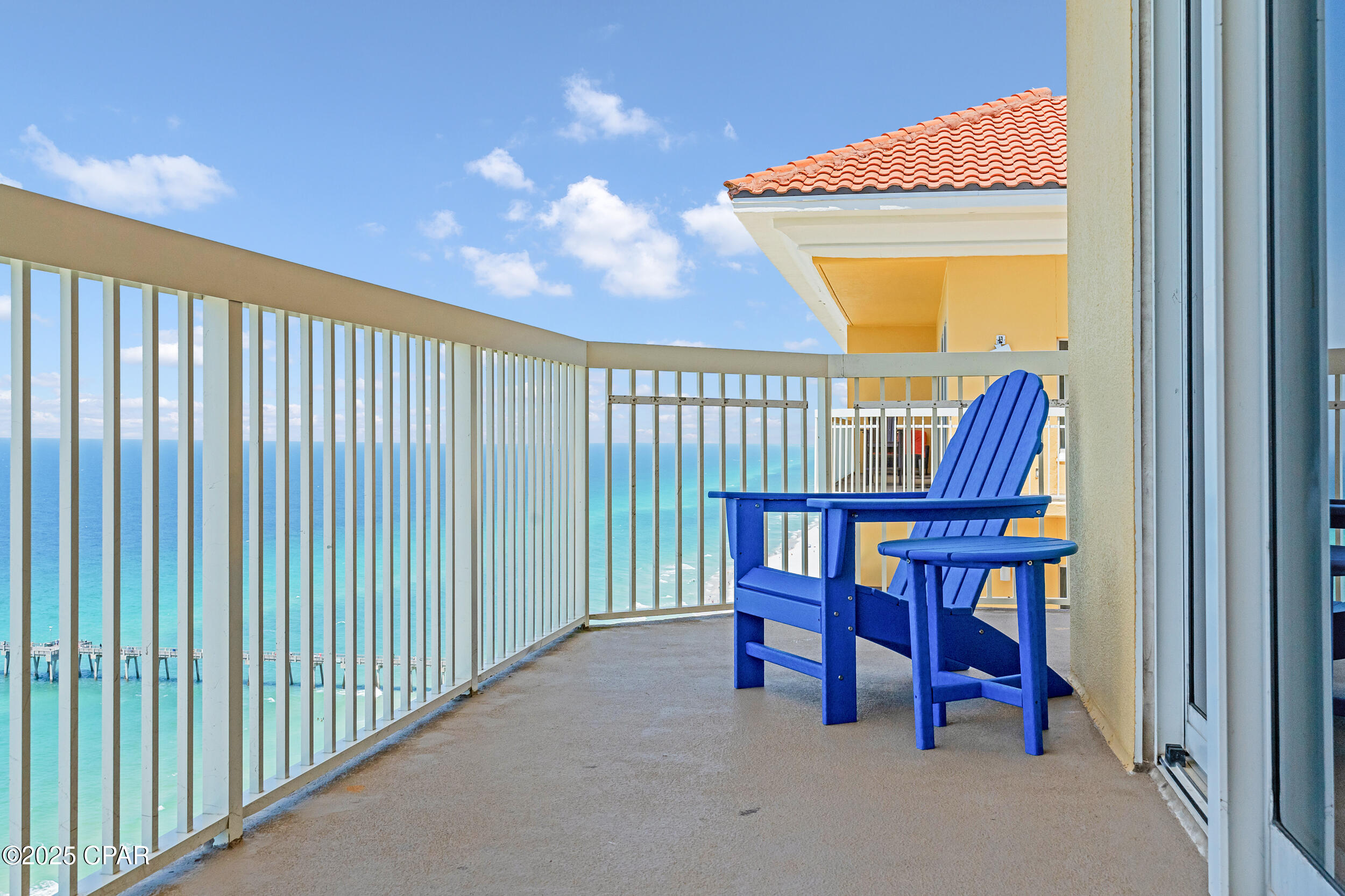 Image 30 For 15817 Front Beach Road I-2309