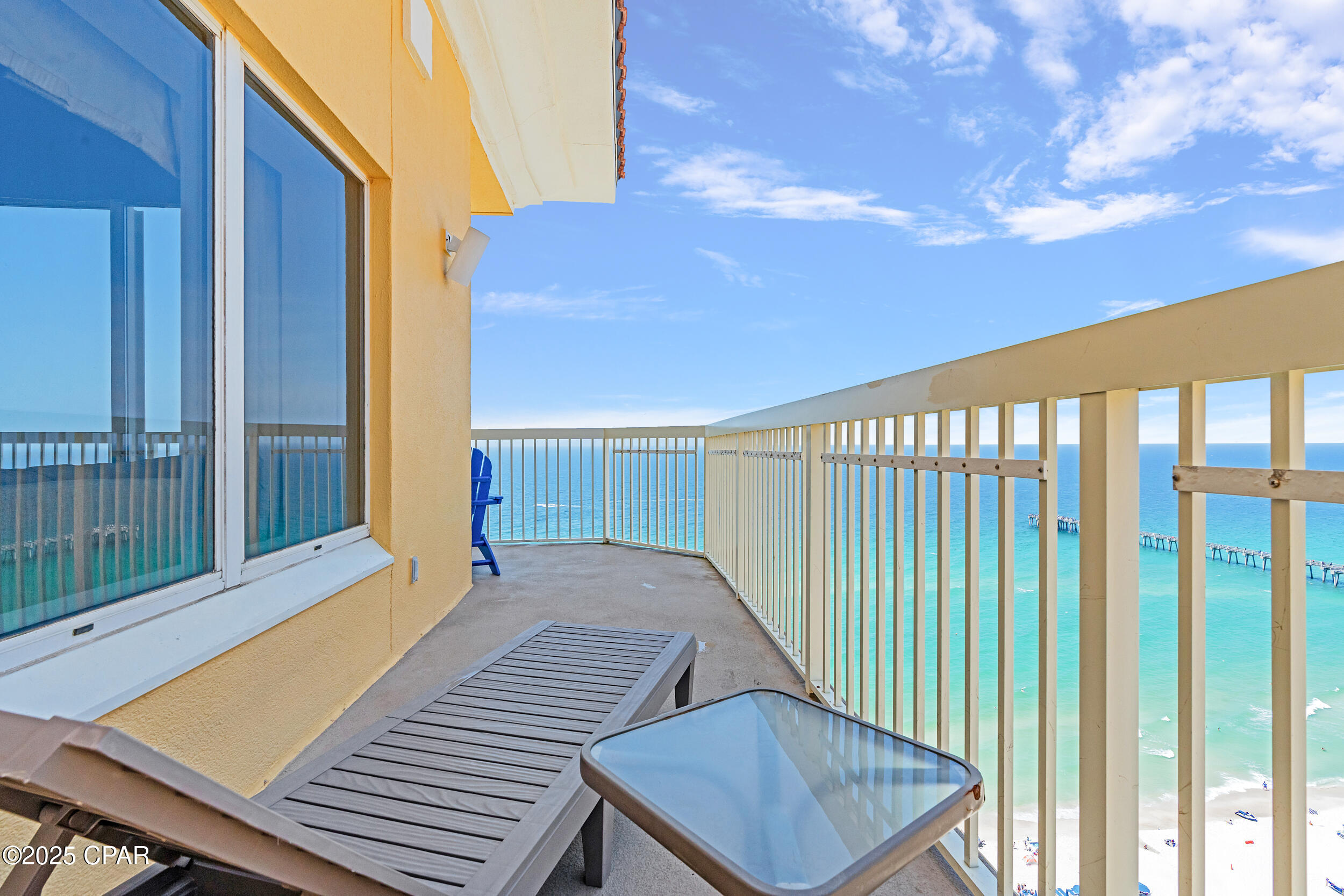 Image 32 For 15817 Front Beach Road I-2309