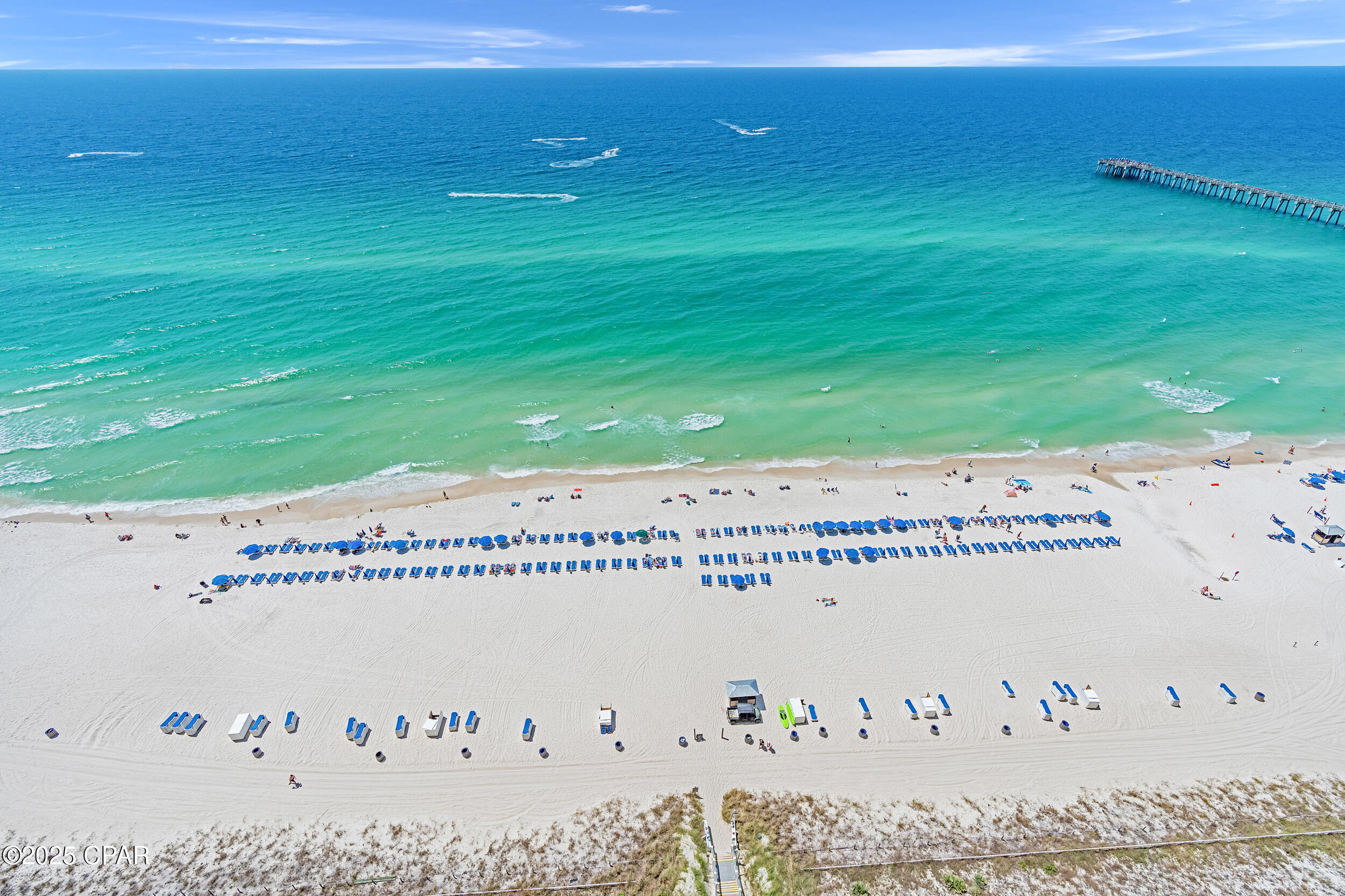 Image 33 For 15817 Front Beach Road I-2309