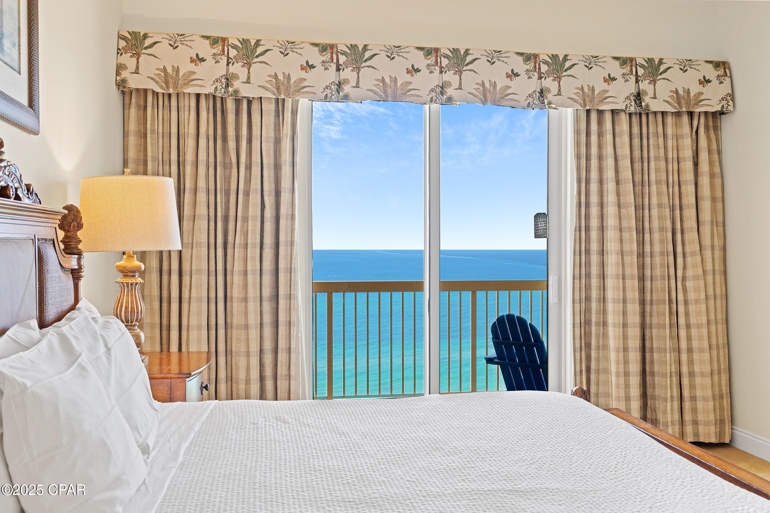 Image 35 For 15817 Front Beach Road I-2309