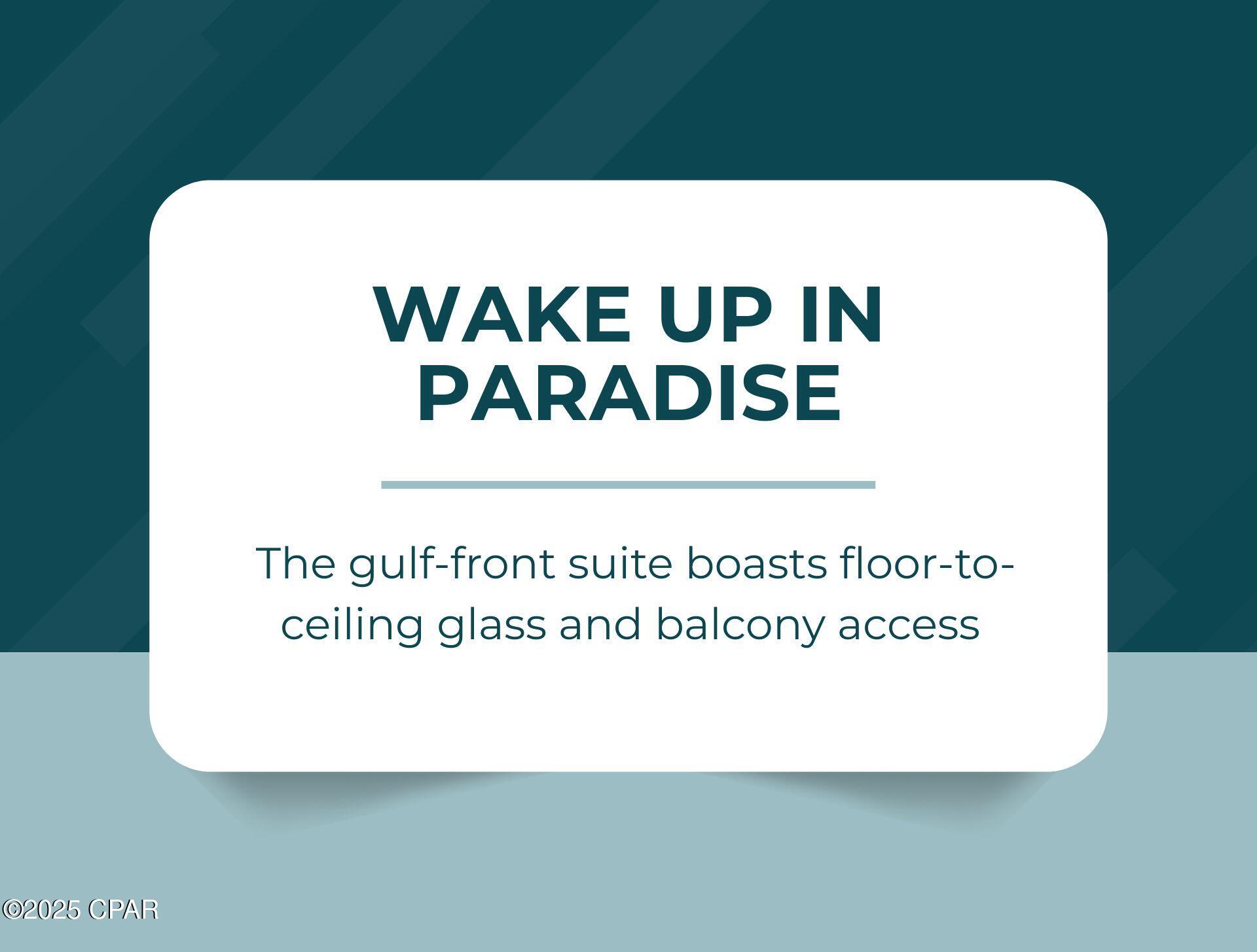 Image 36 For 15817 Front Beach Road I-2309