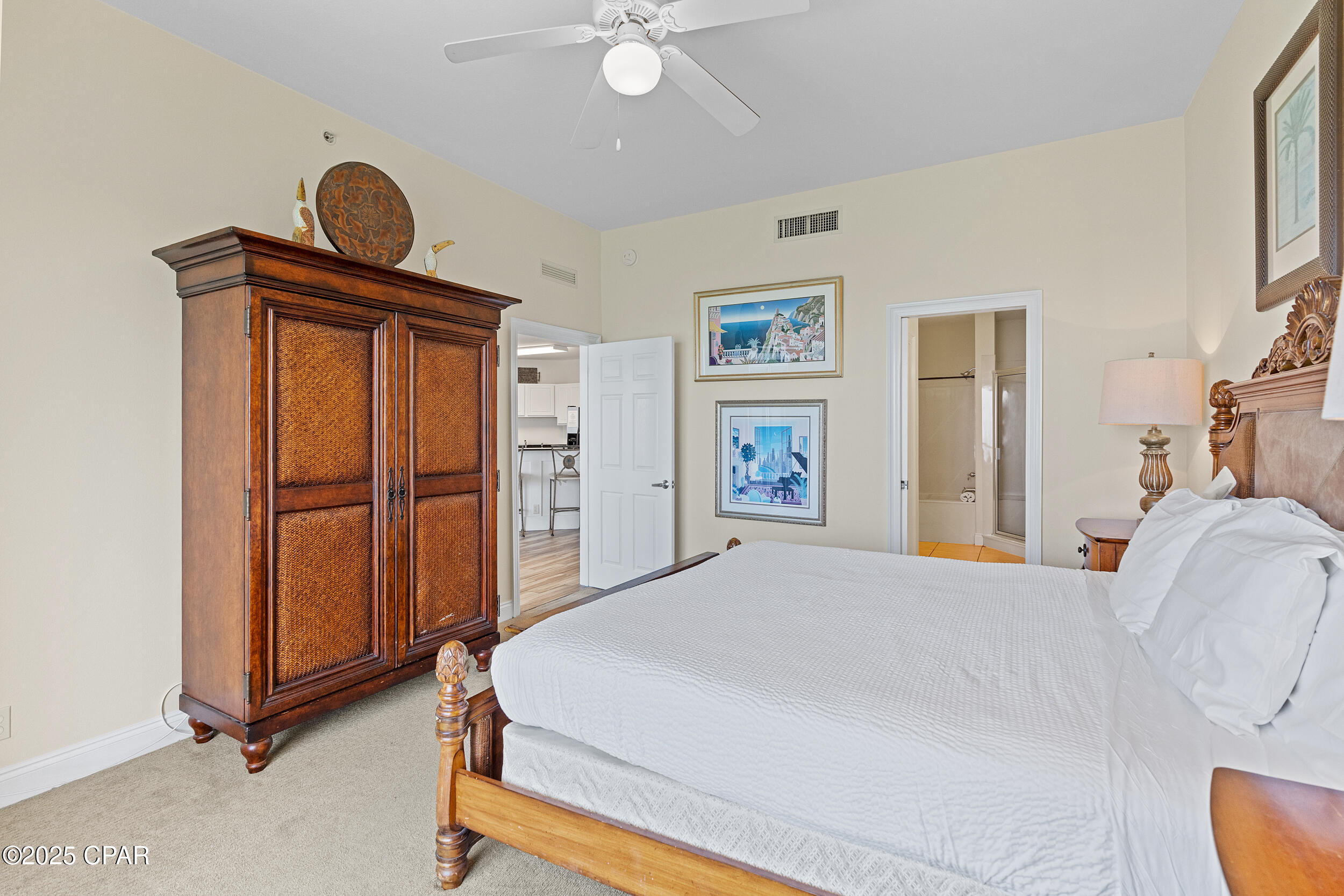 Image 37 For 15817 Front Beach Road I-2309