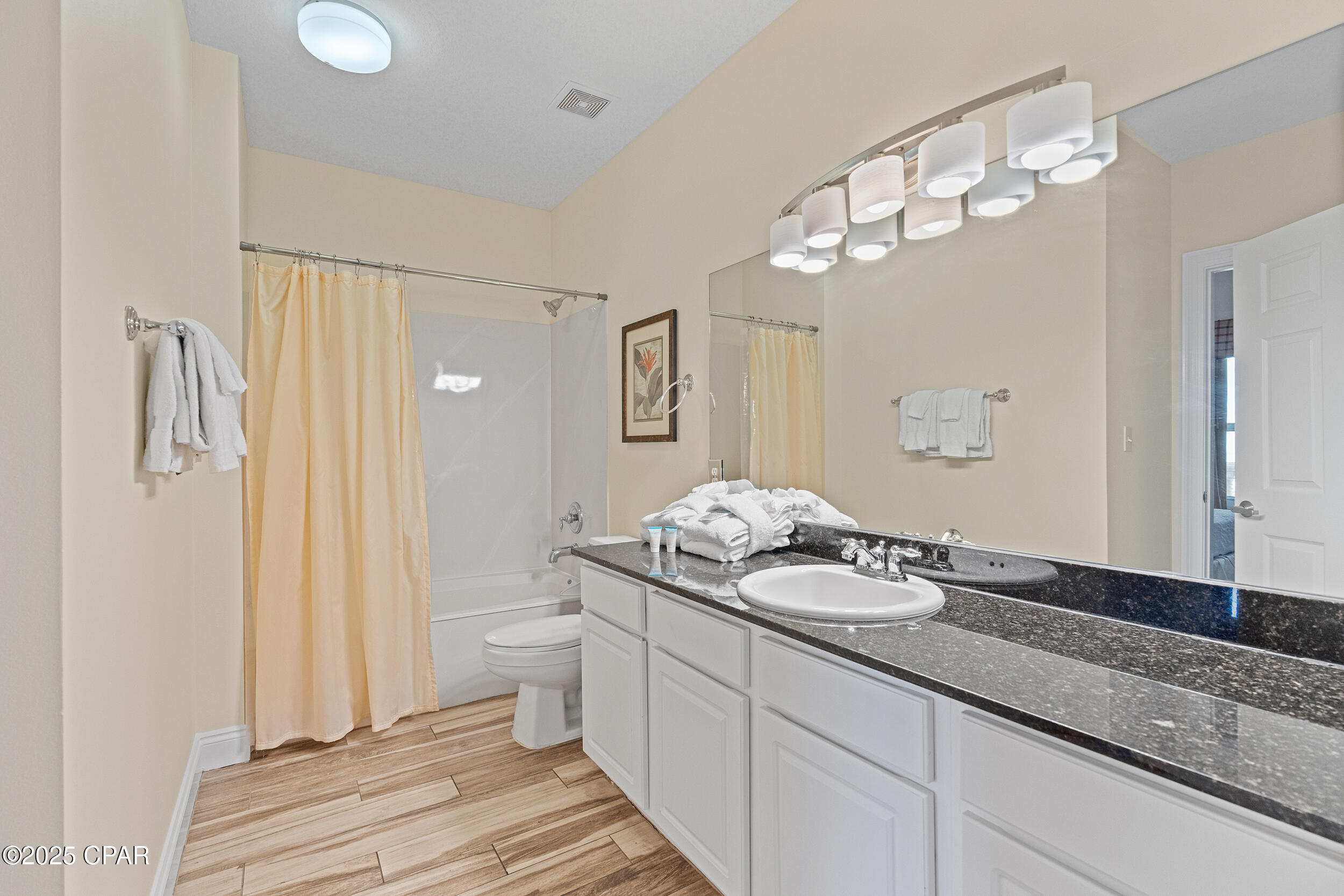 Image 41 For 15817 Front Beach Road I-2309