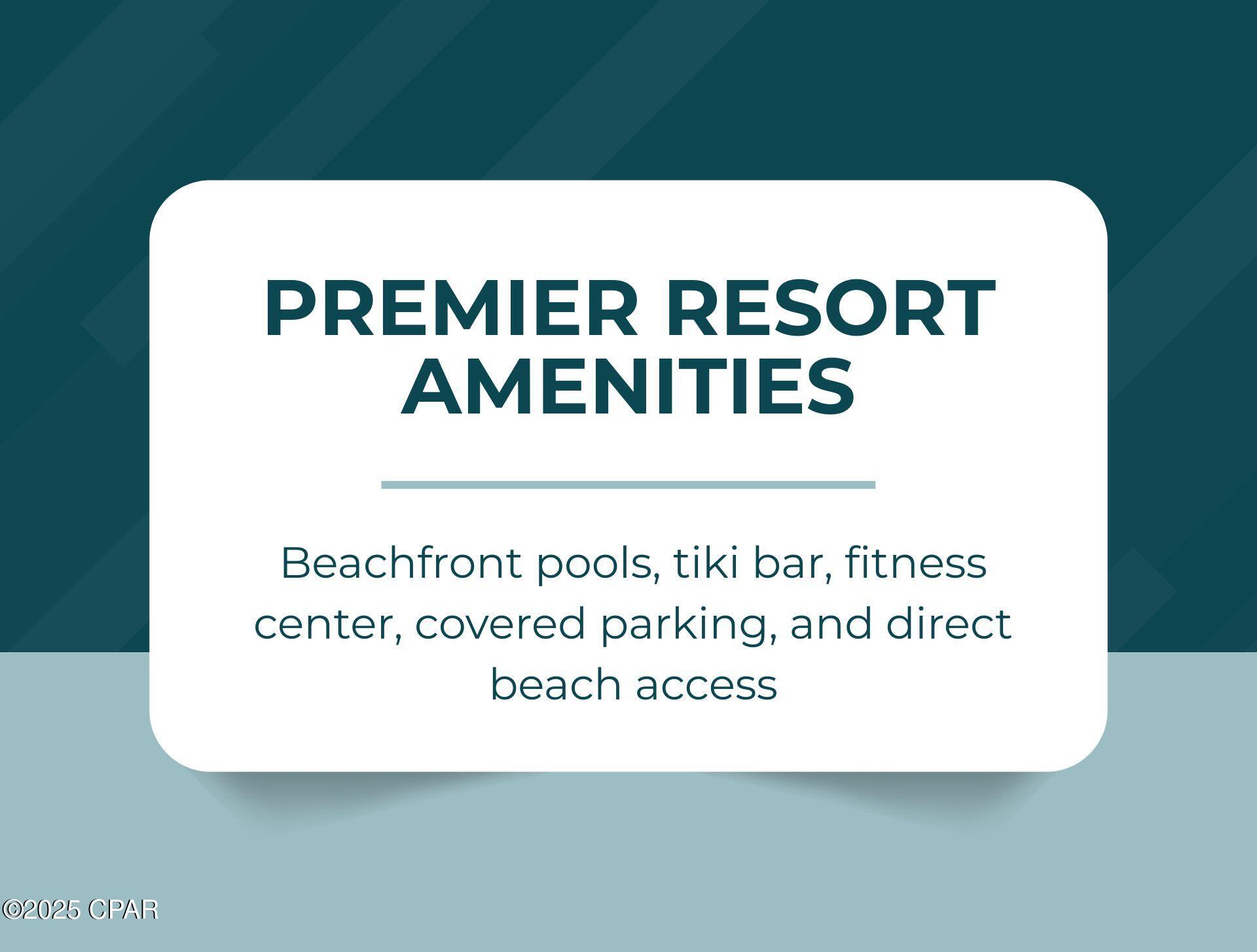 Image 48 For 15817 Front Beach Road I-2309