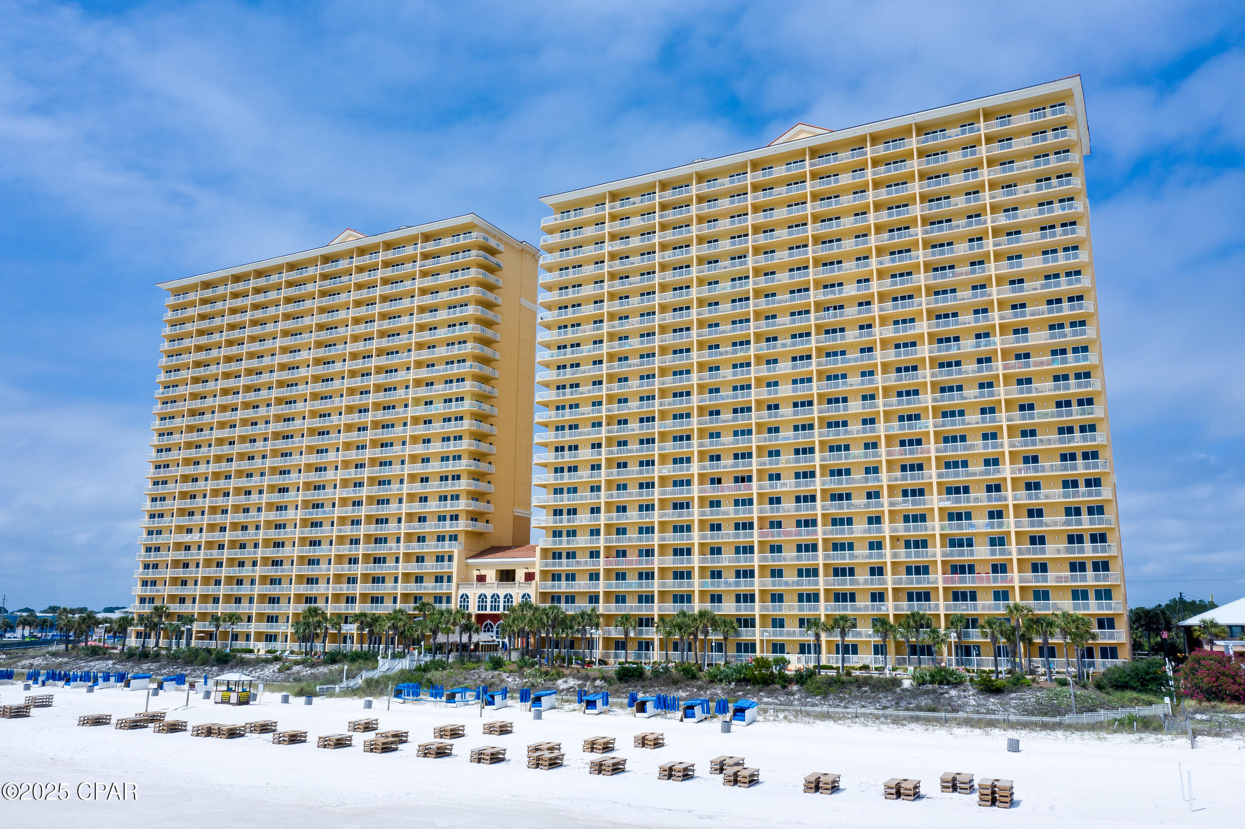 Image 59 For 15817 Front Beach Road I-2309