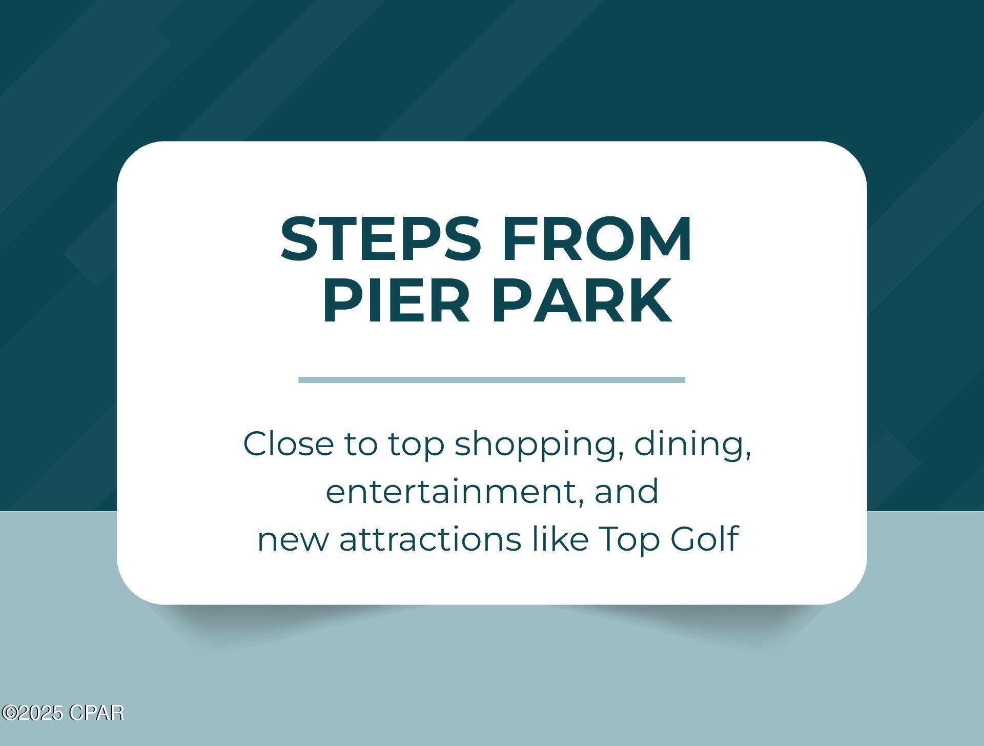 Image 63 For 15817 Front Beach Road I-2309