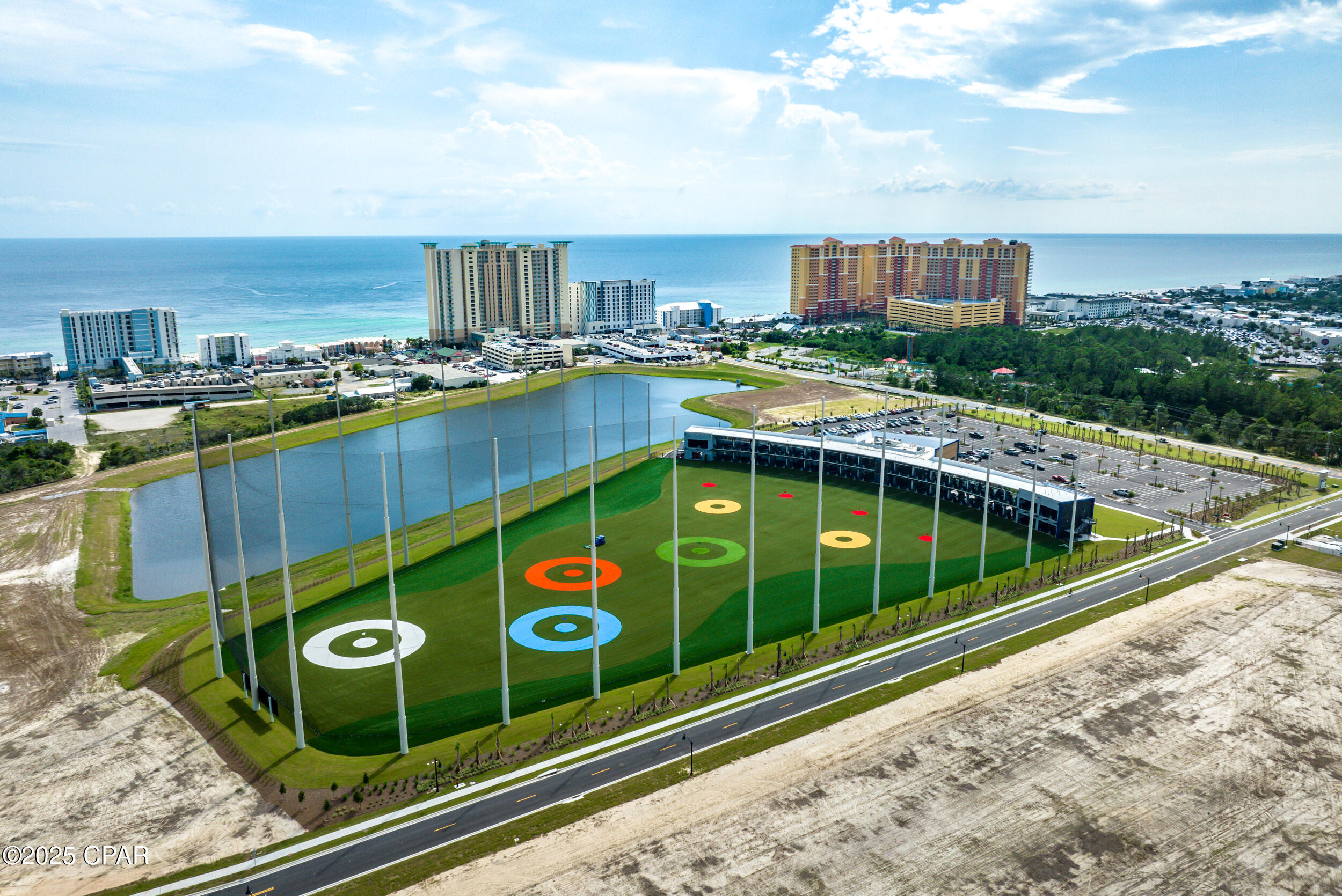 Image 68 For 15817 Front Beach Road I-2309