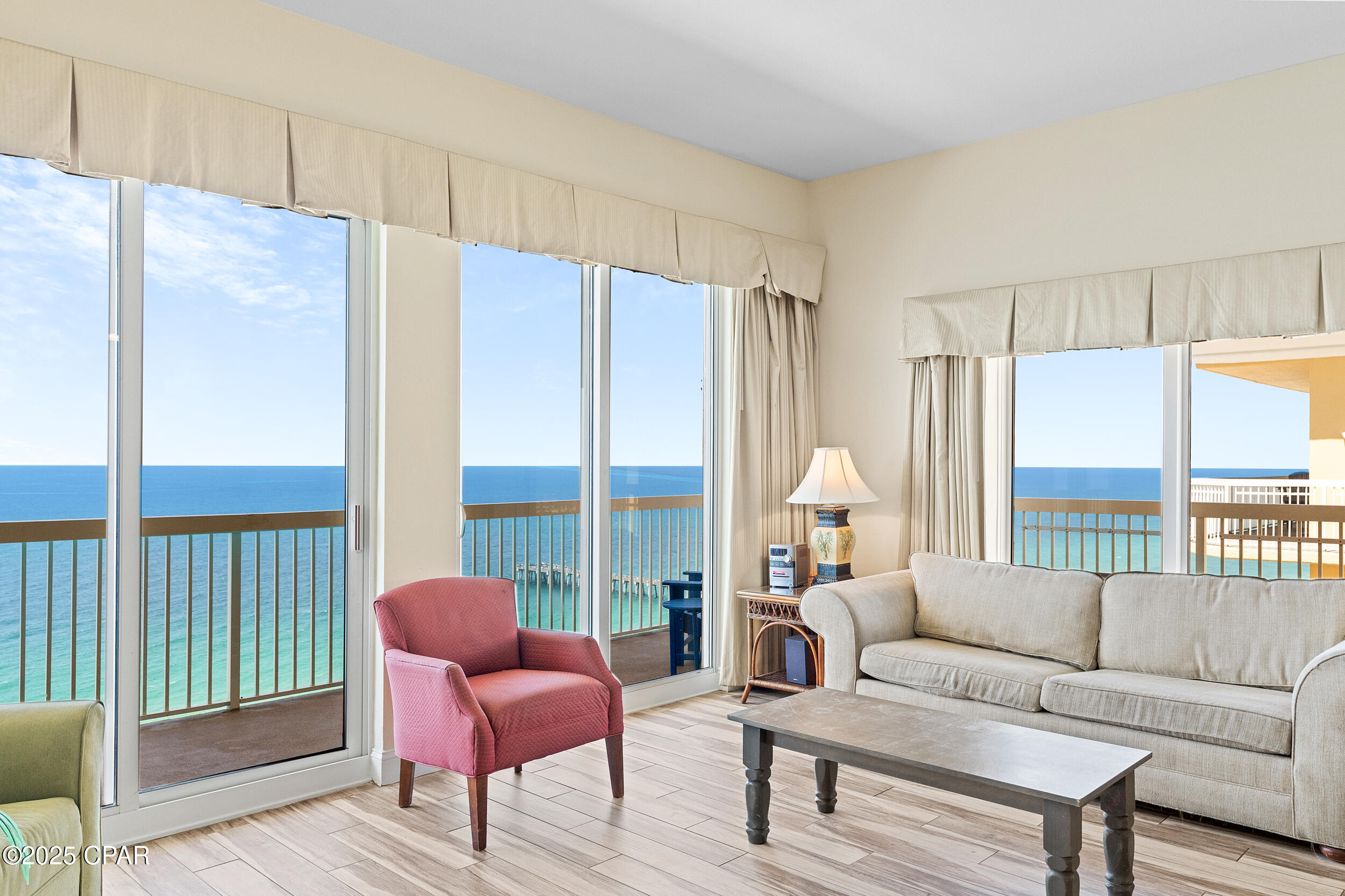 Image 8 For 15817 Front Beach Road I-2309