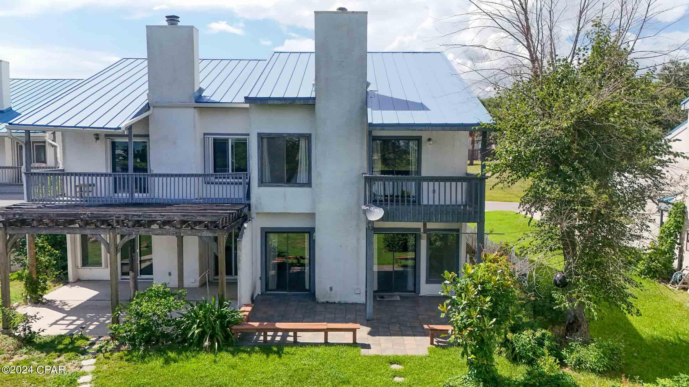 Image 10 For 7120 Singleton Circle A