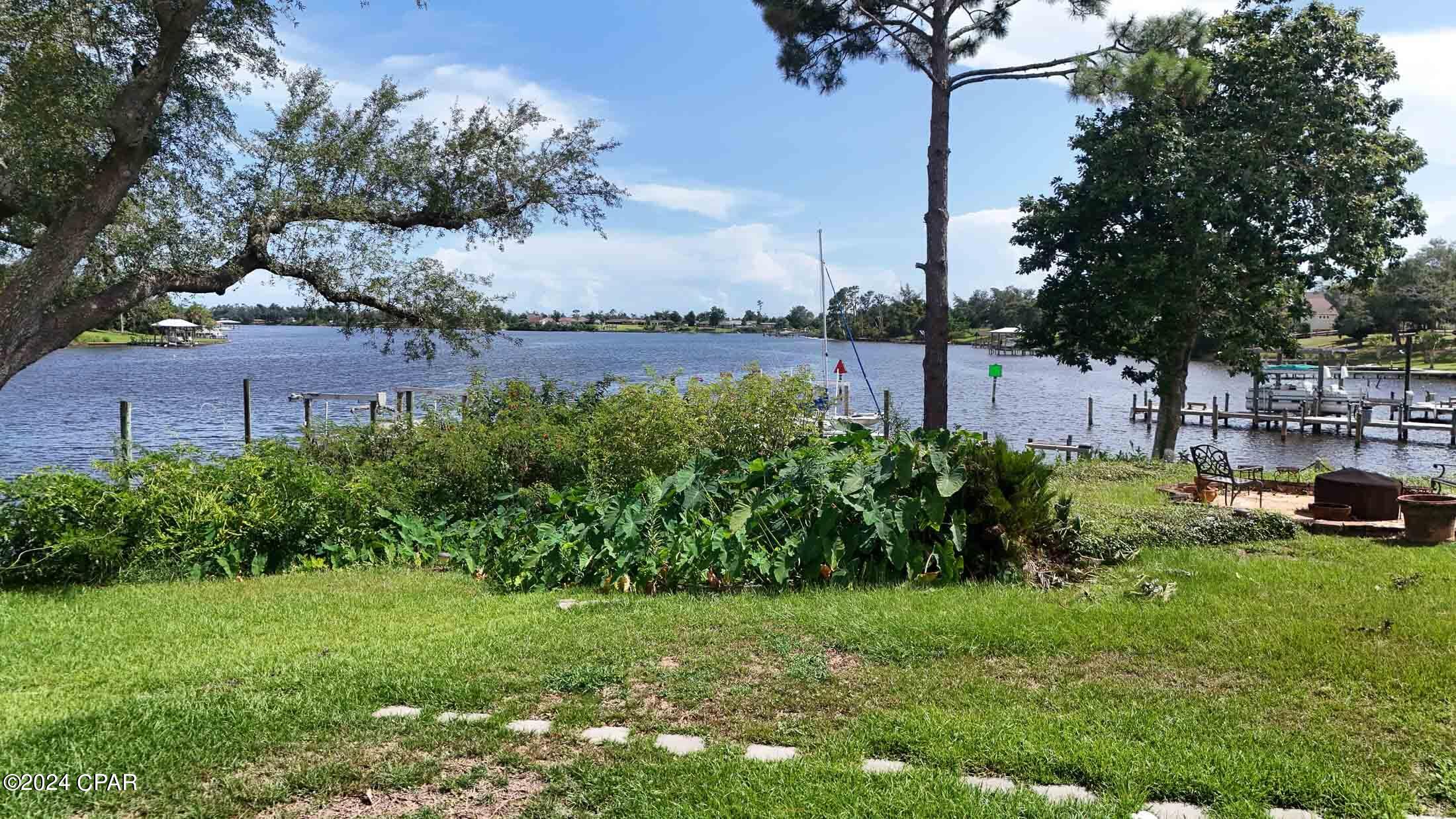 Image 11 For 7120 Singleton Circle A