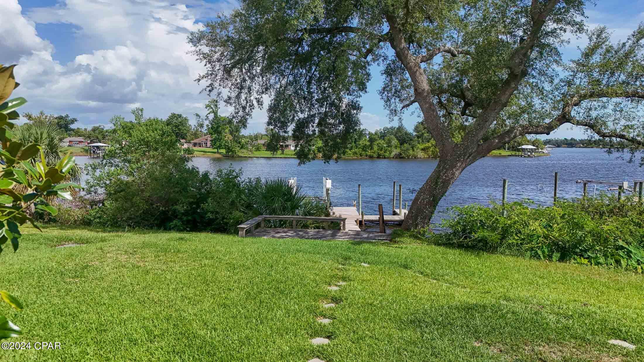 Image 12 For 7120 Singleton Circle A