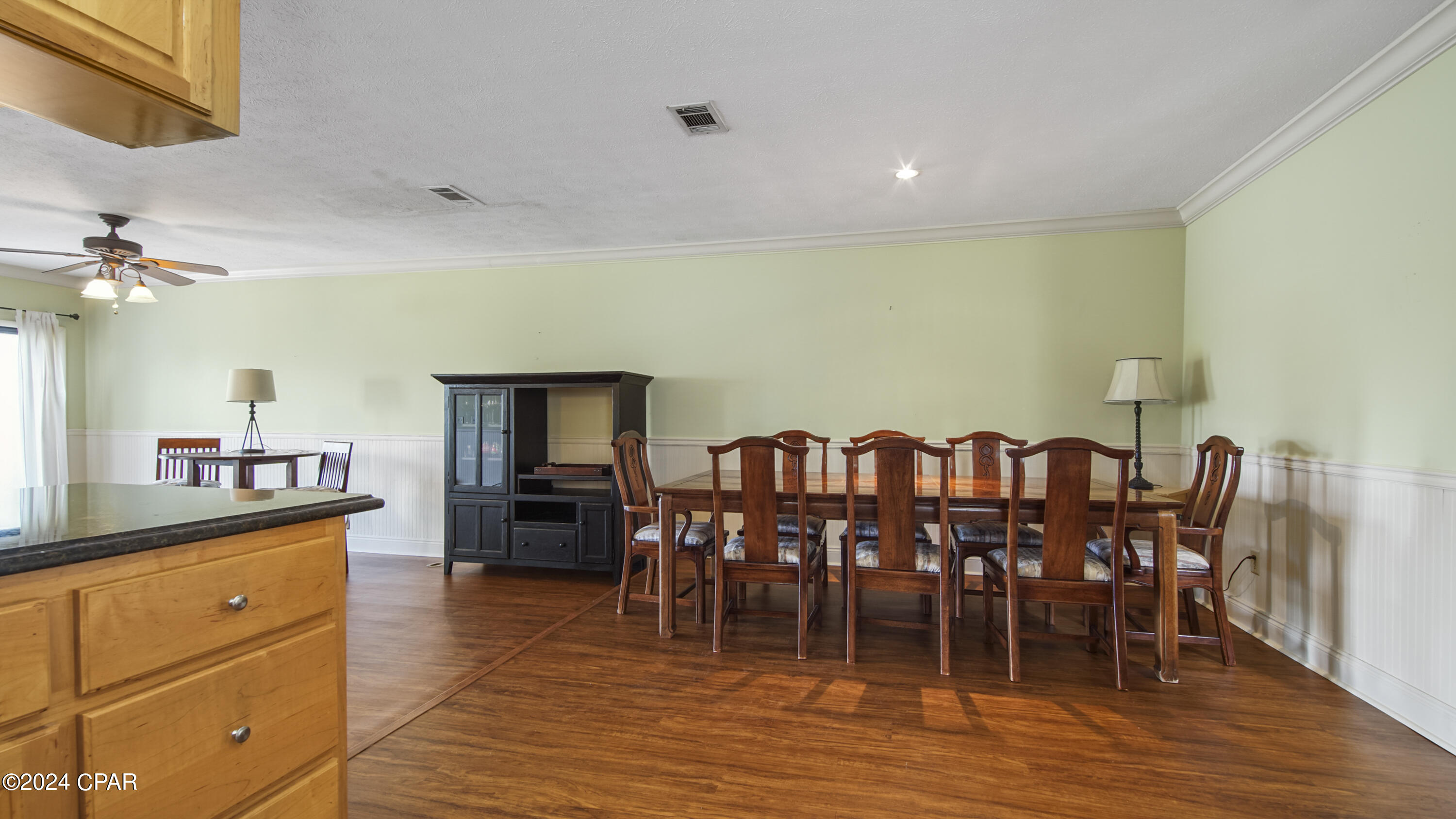 Image 17 For 7120 Singleton Circle A