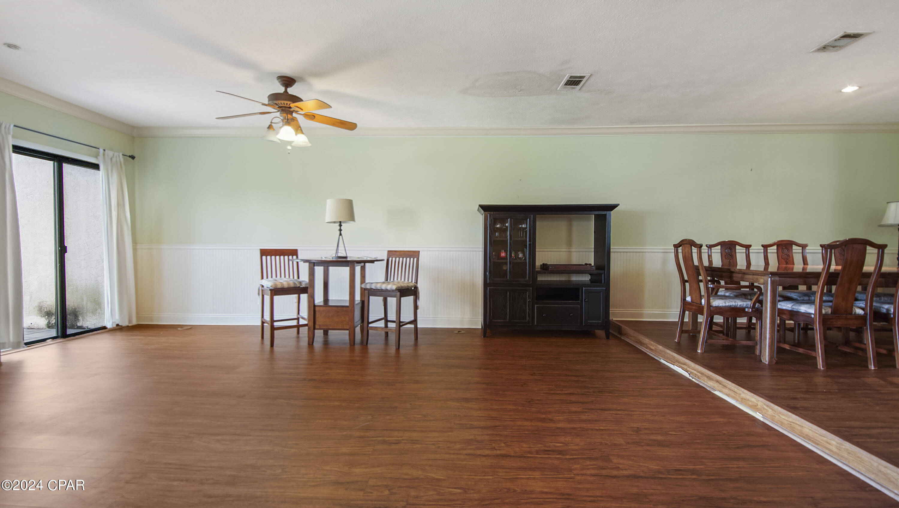 Image 21 For 7120 Singleton Circle A