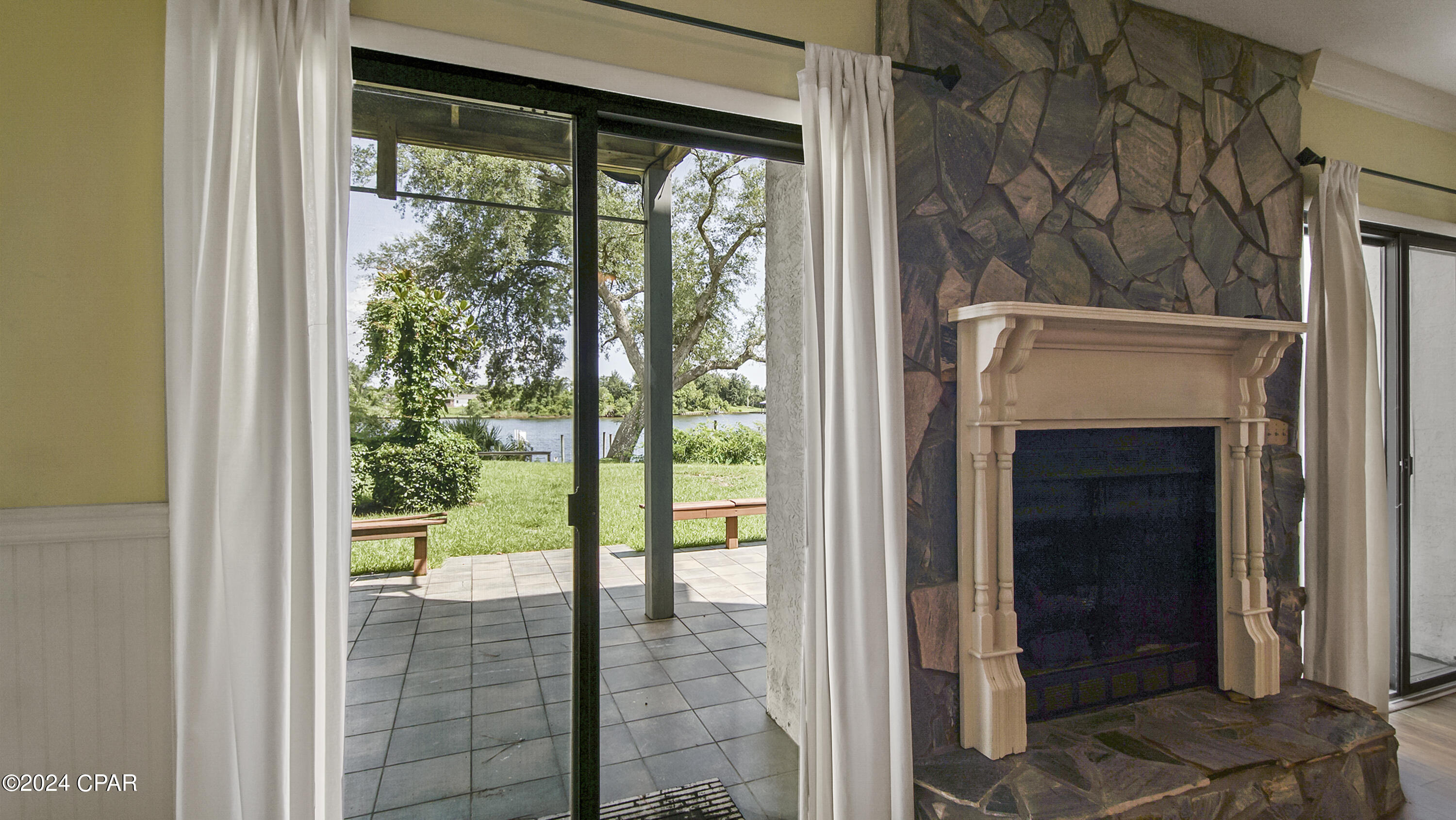 Image 22 For 7120 Singleton Circle A