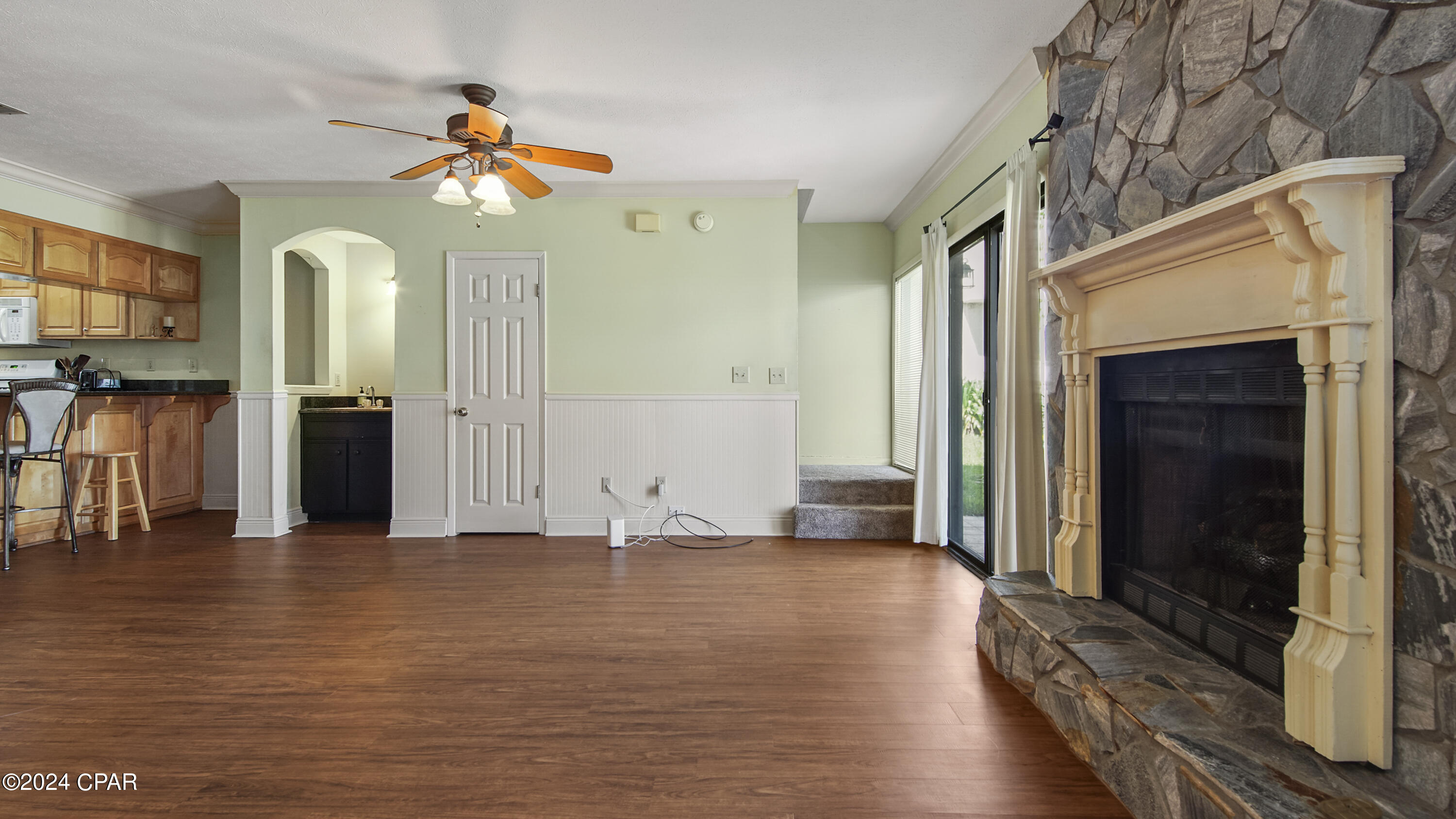 Image 23 For 7120 Singleton Circle A