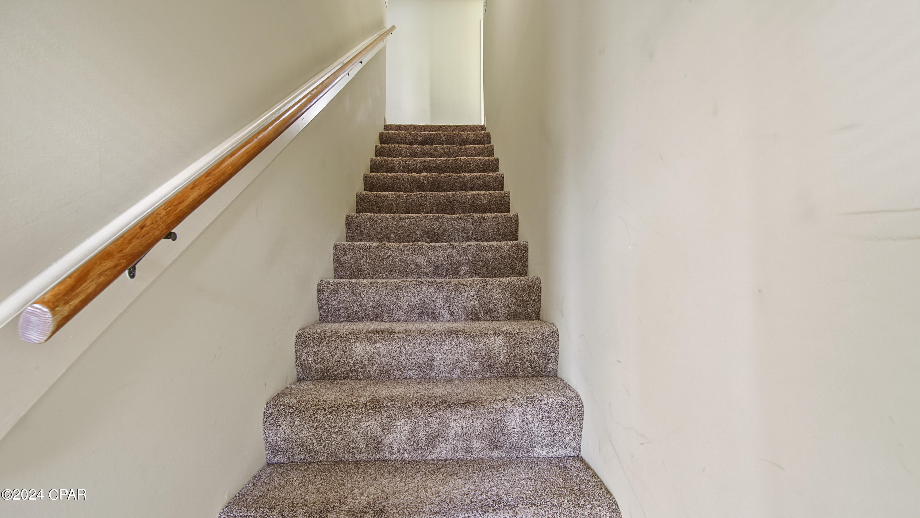 Image 24 For 7120 Singleton Circle A