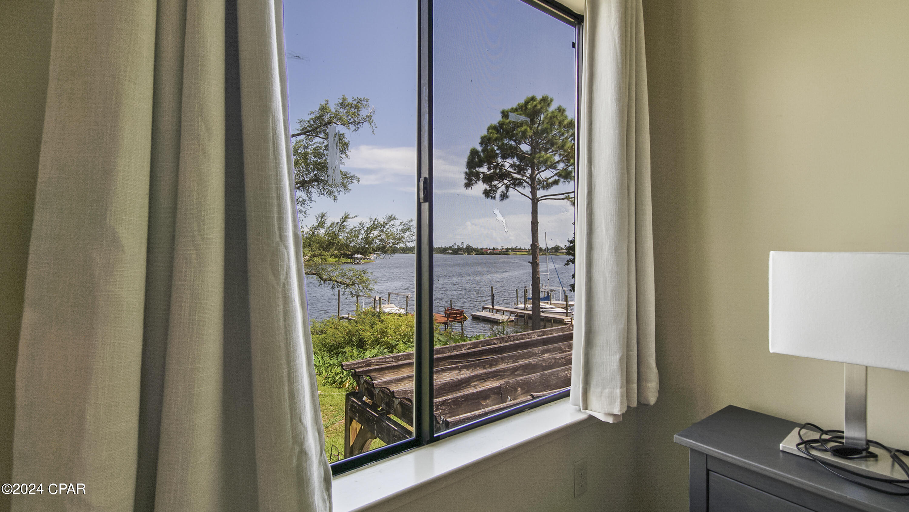 Image 29 For 7120 Singleton Circle A