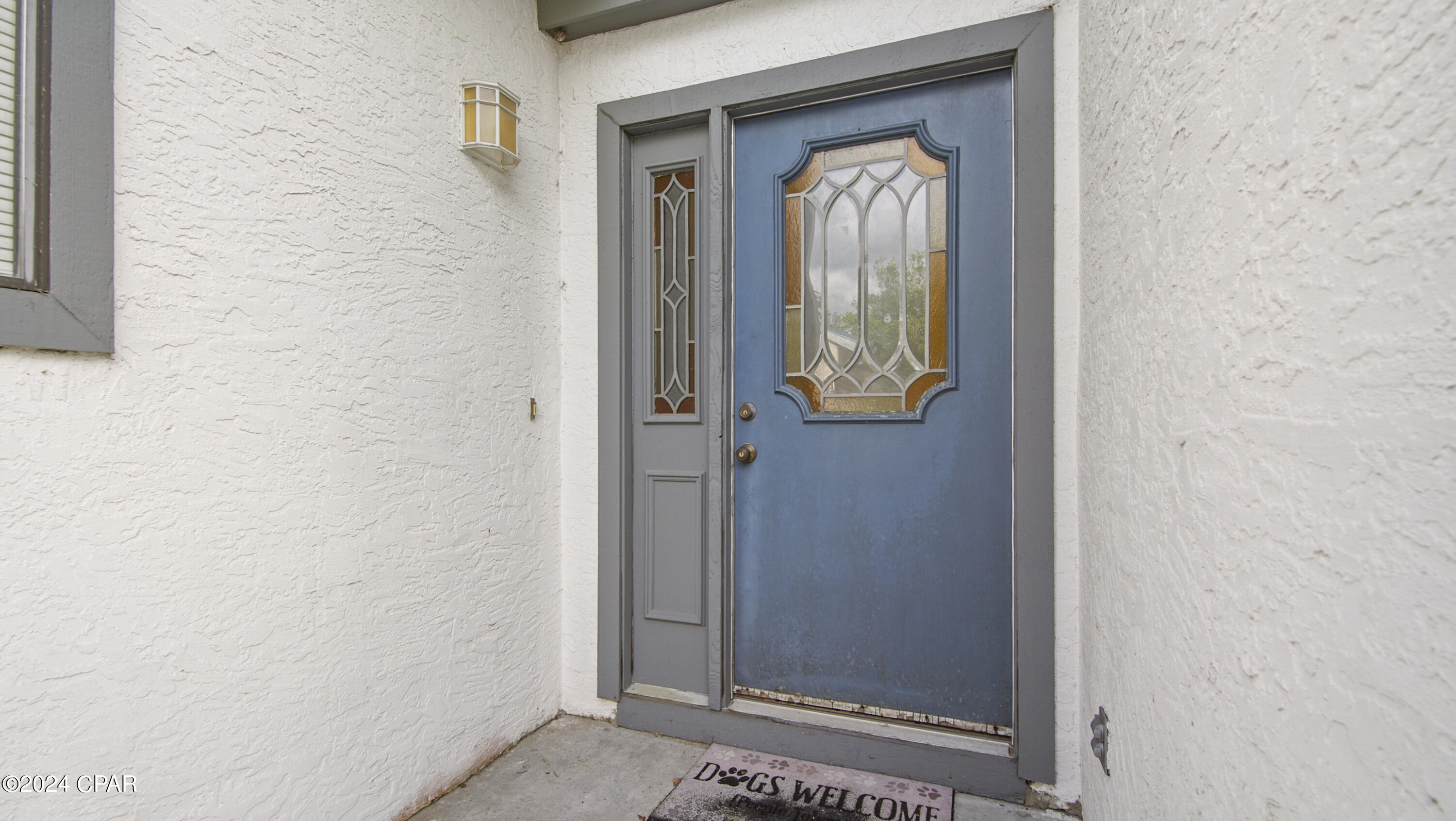 Image 35 For 7120 Singleton Circle A