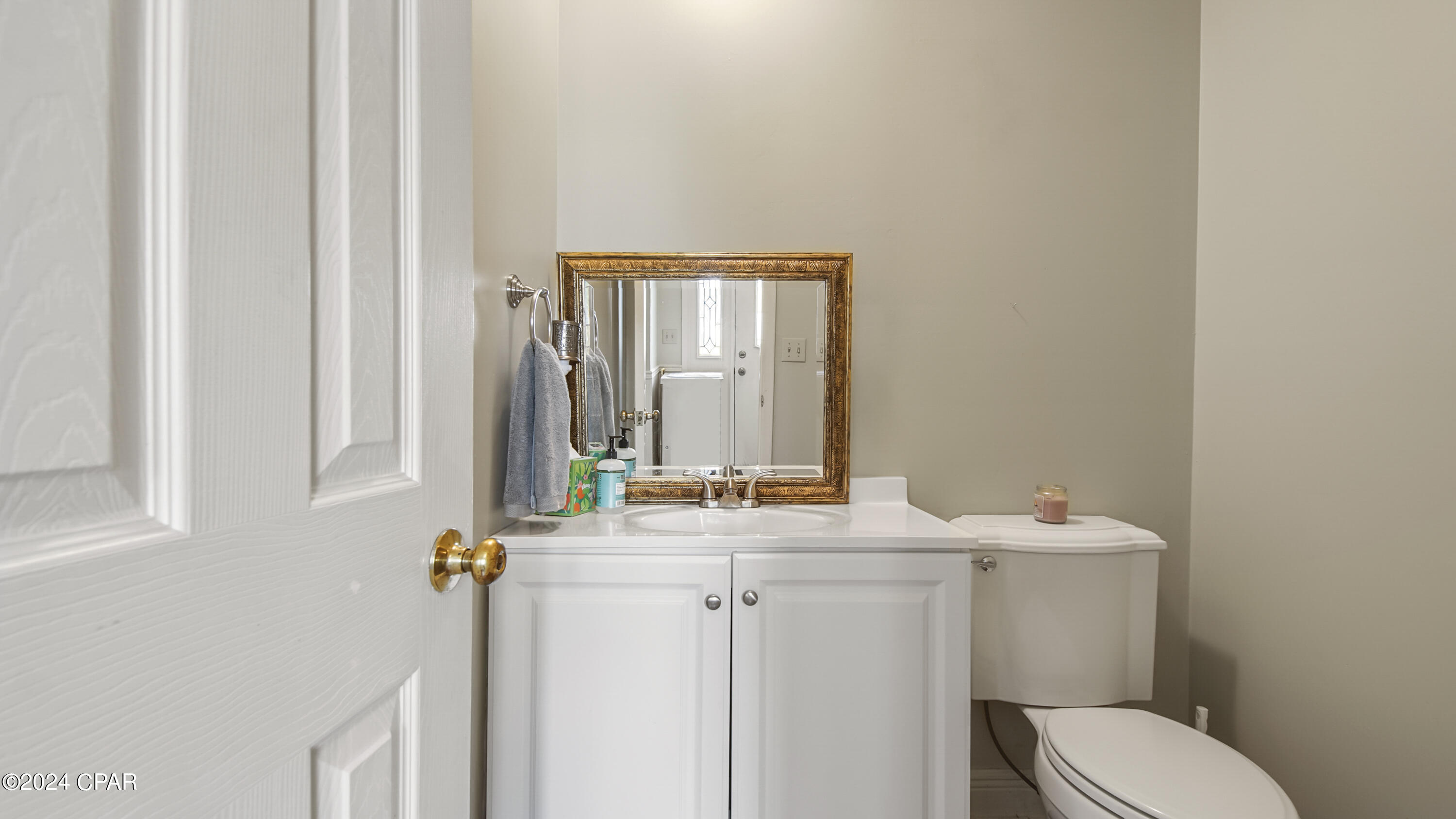 Image 37 For 7120 Singleton Circle A