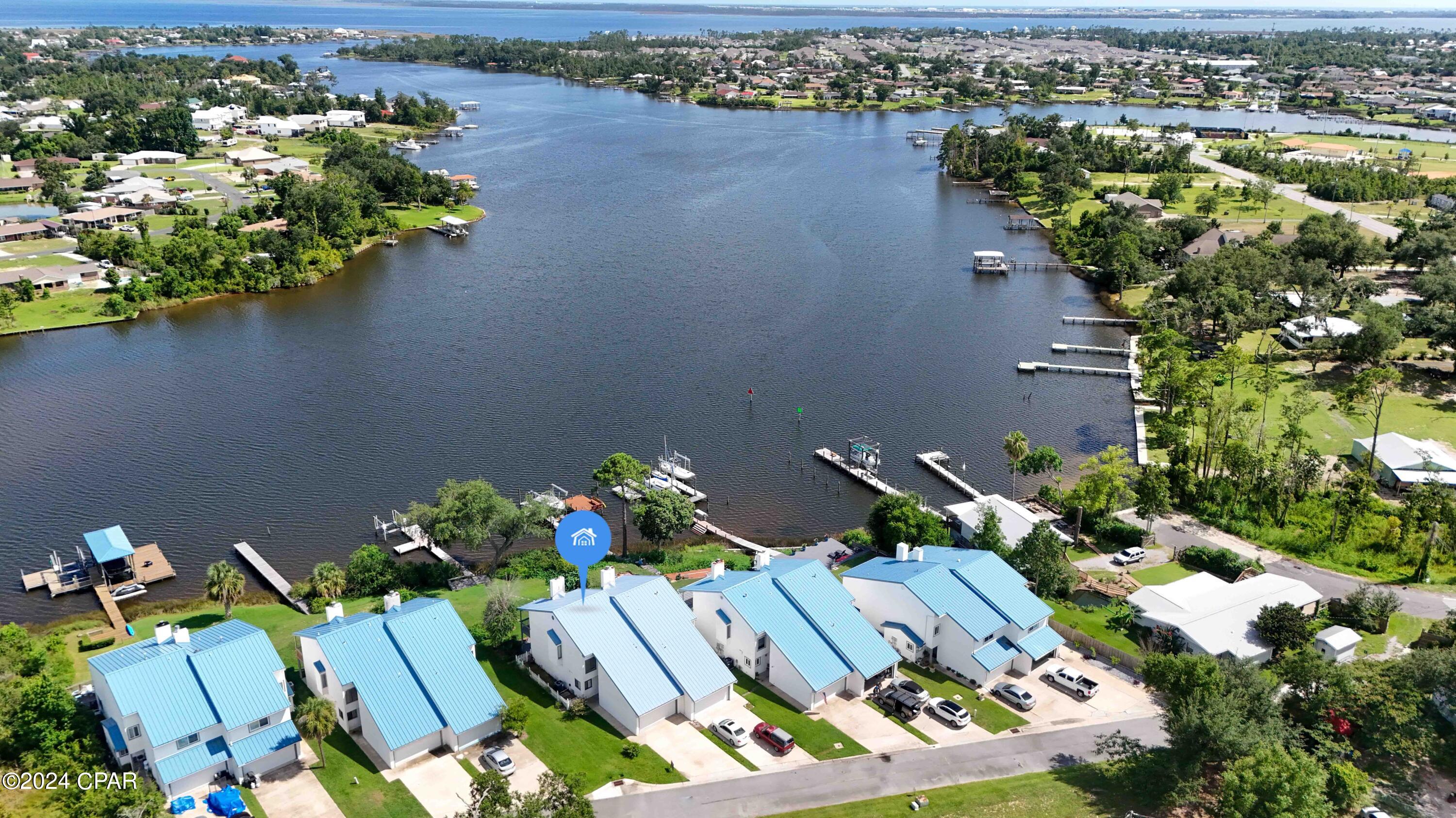 Image 4 For 7120 Singleton Circle A