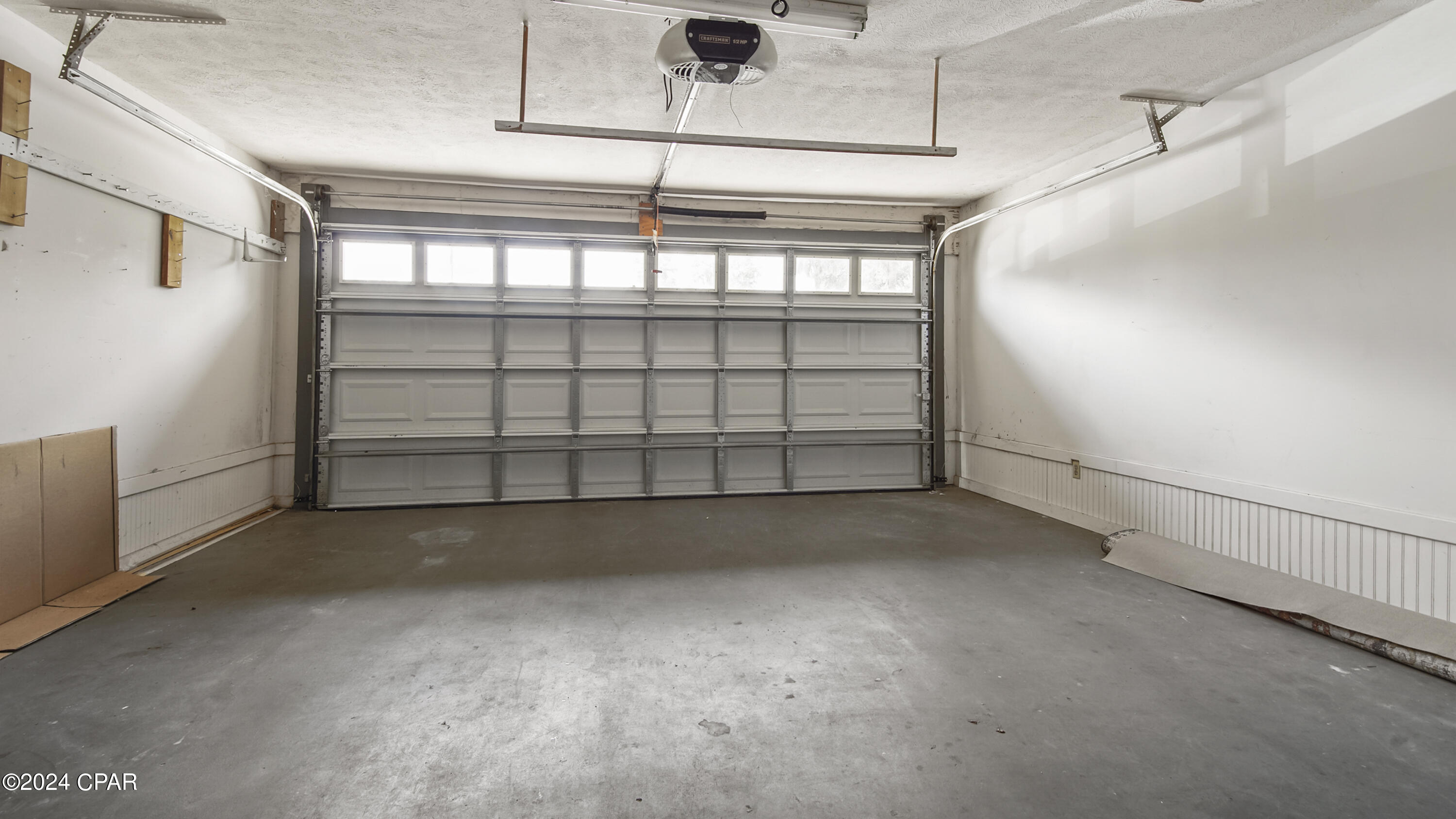 Image 51 For 7120 Singleton Circle A