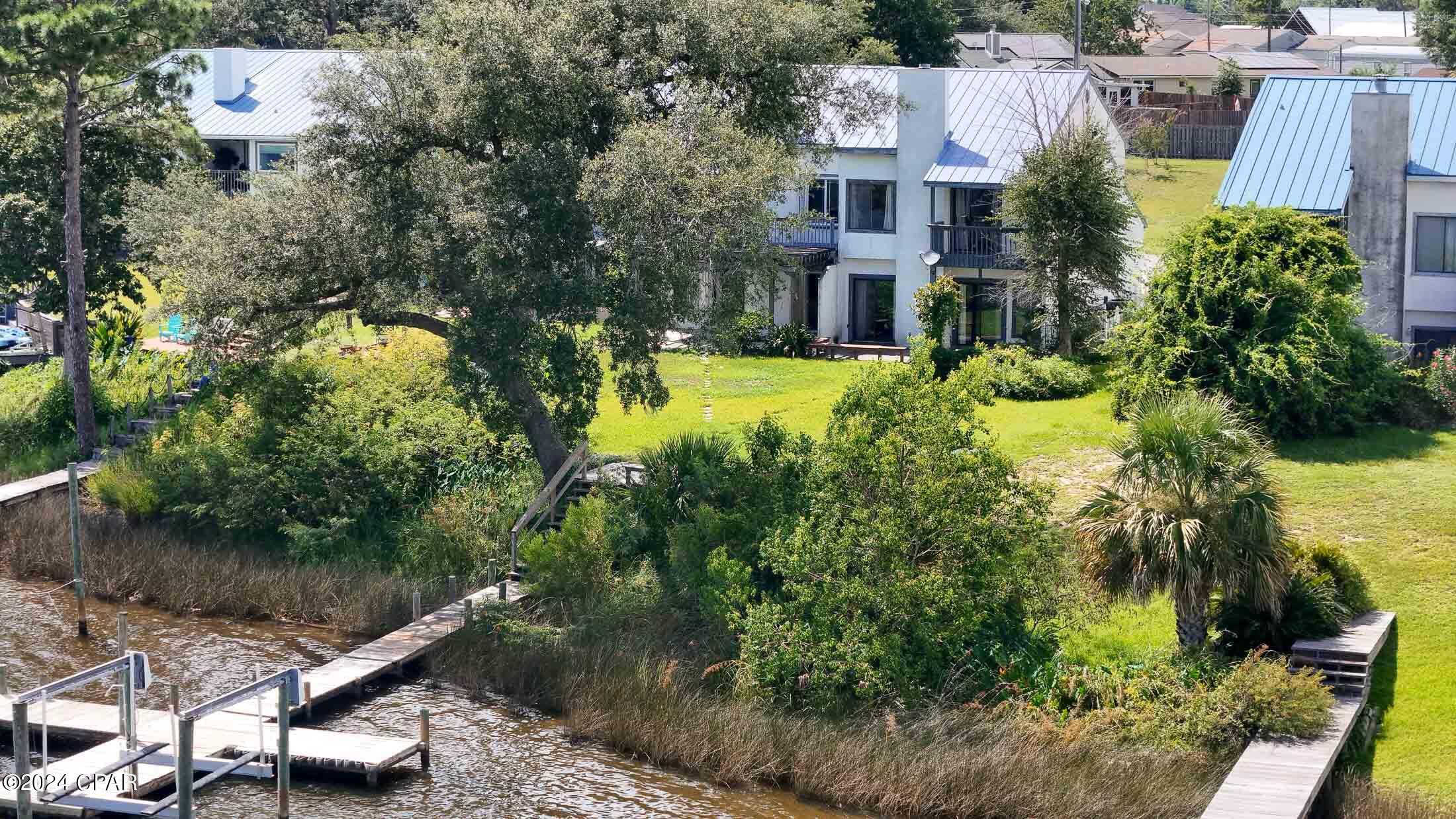 Image 7 For 7120 Singleton Circle A