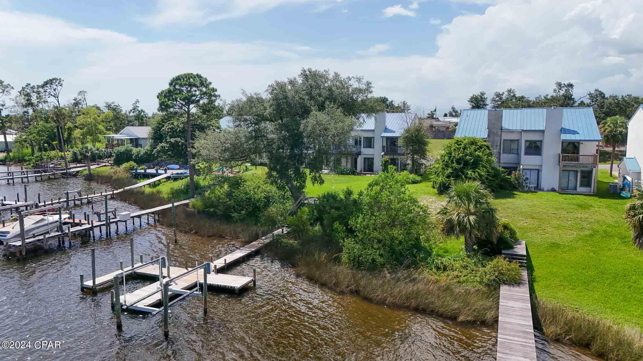 Image 8 For 7120 Singleton Circle A