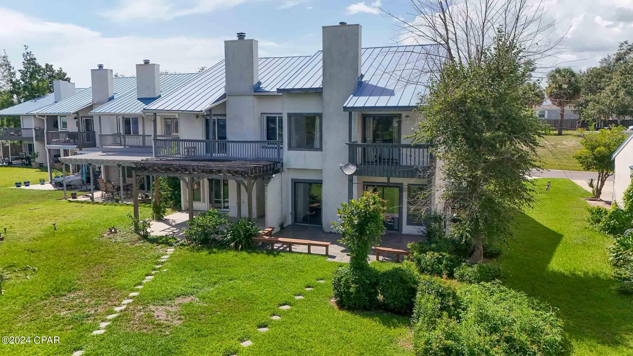 Image 9 For 7120 Singleton Circle A