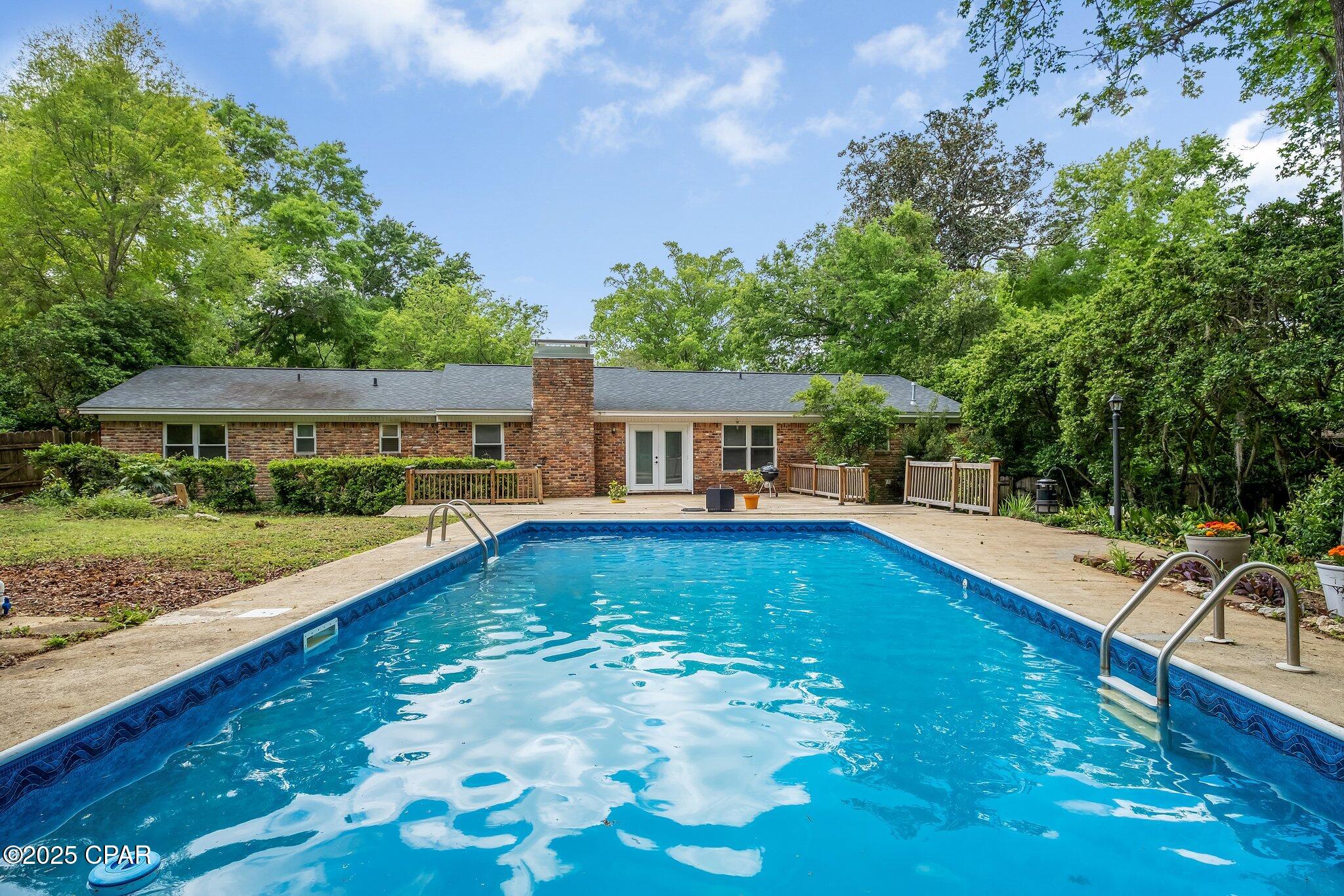 Image 10 For 2501 Debden Court