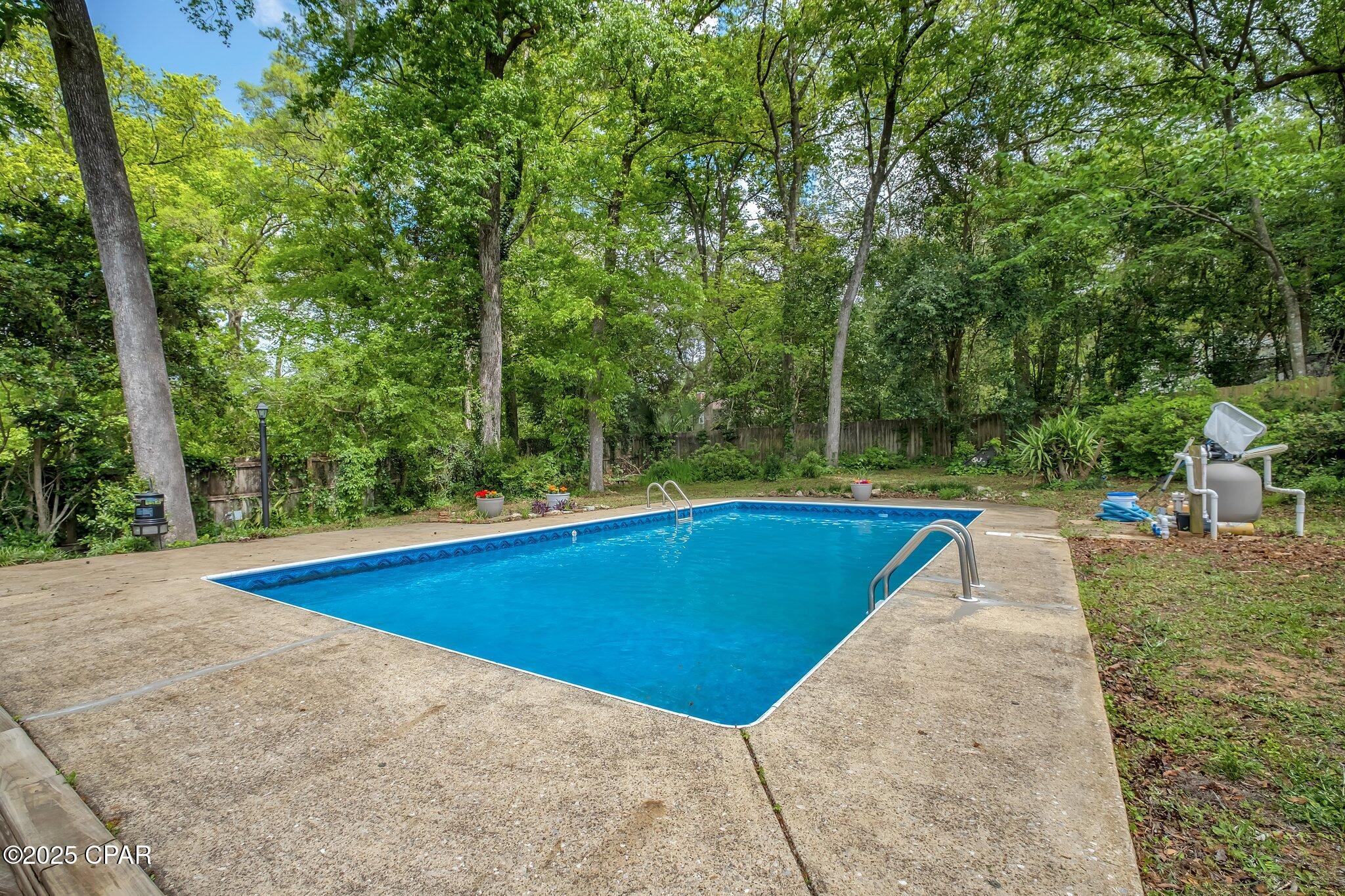 Image 12 For 2501 Debden Court