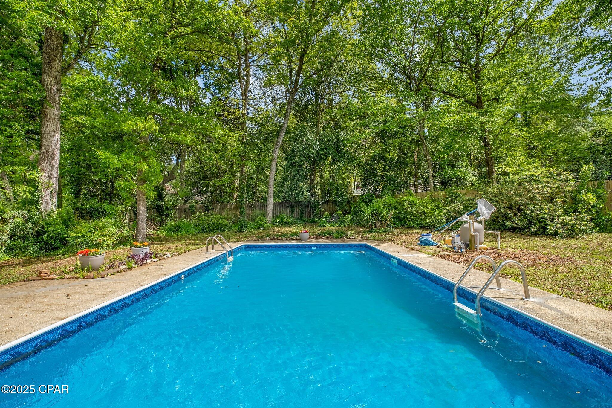 Image 13 For 2501 Debden Court