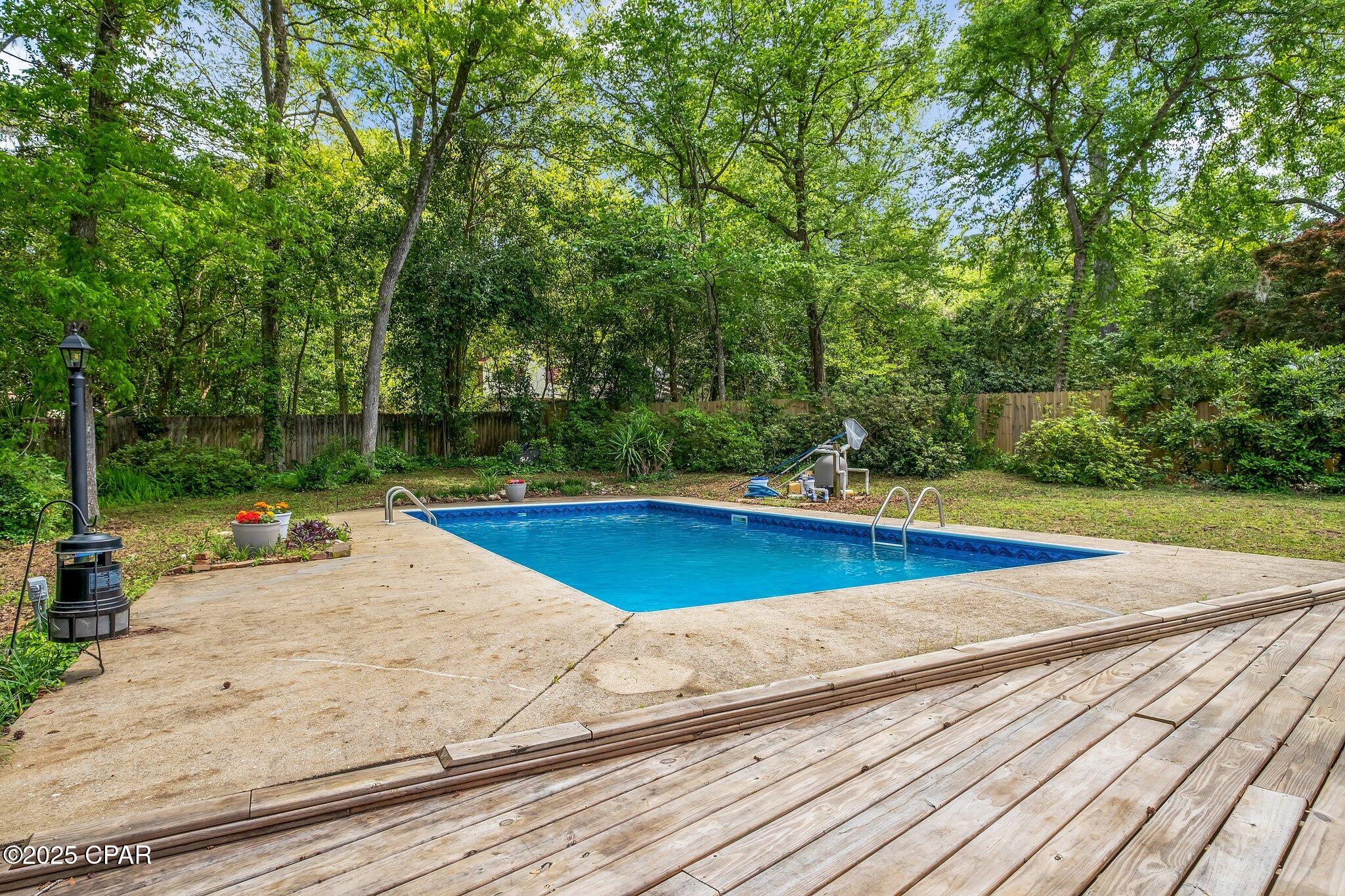 Image 14 For 2501 Debden Court