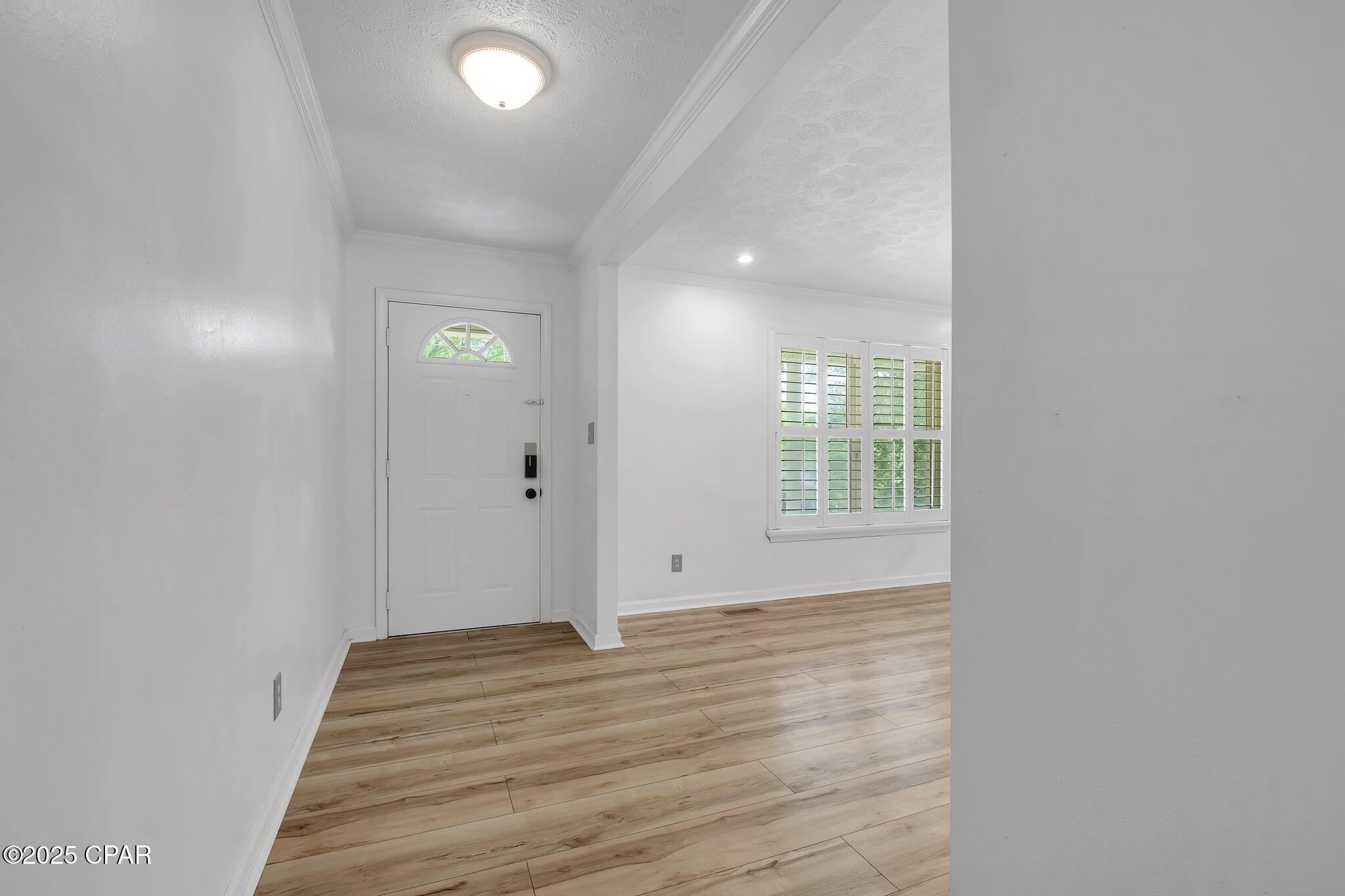 Image 15 For 2501 Debden Court