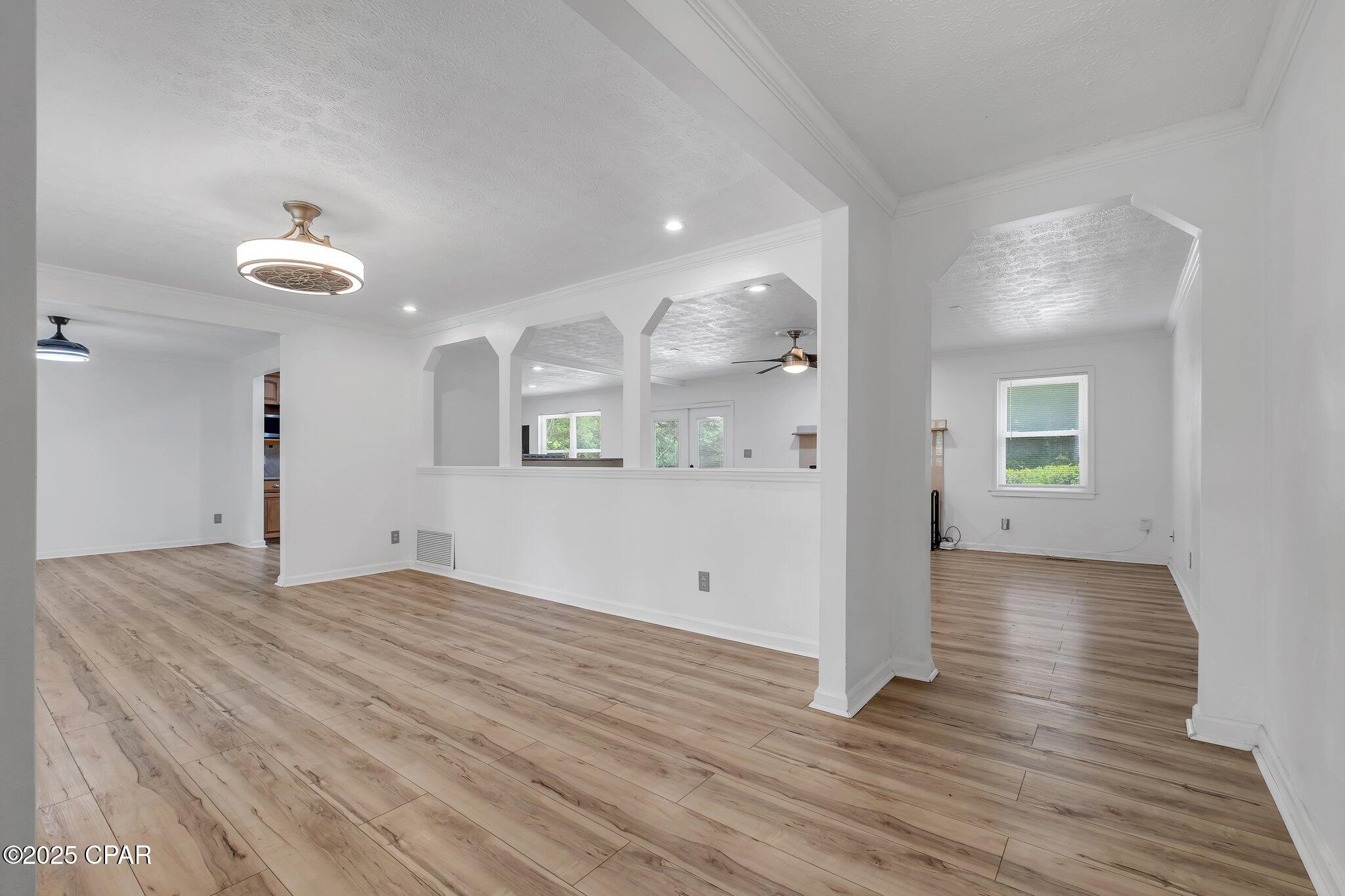 Image 16 For 2501 Debden Court