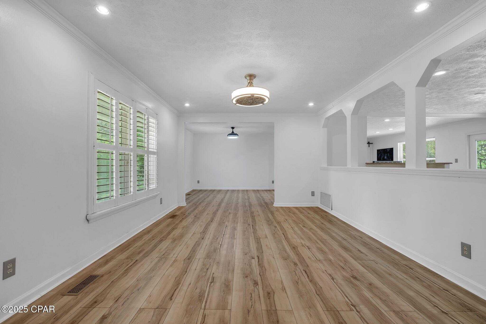 Image 17 For 2501 Debden Court