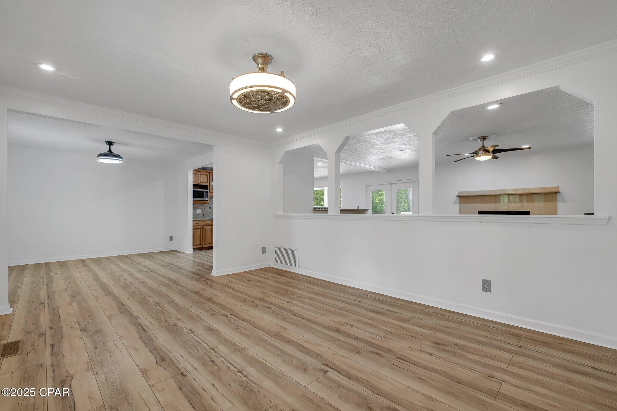 Image 18 For 2501 Debden Court