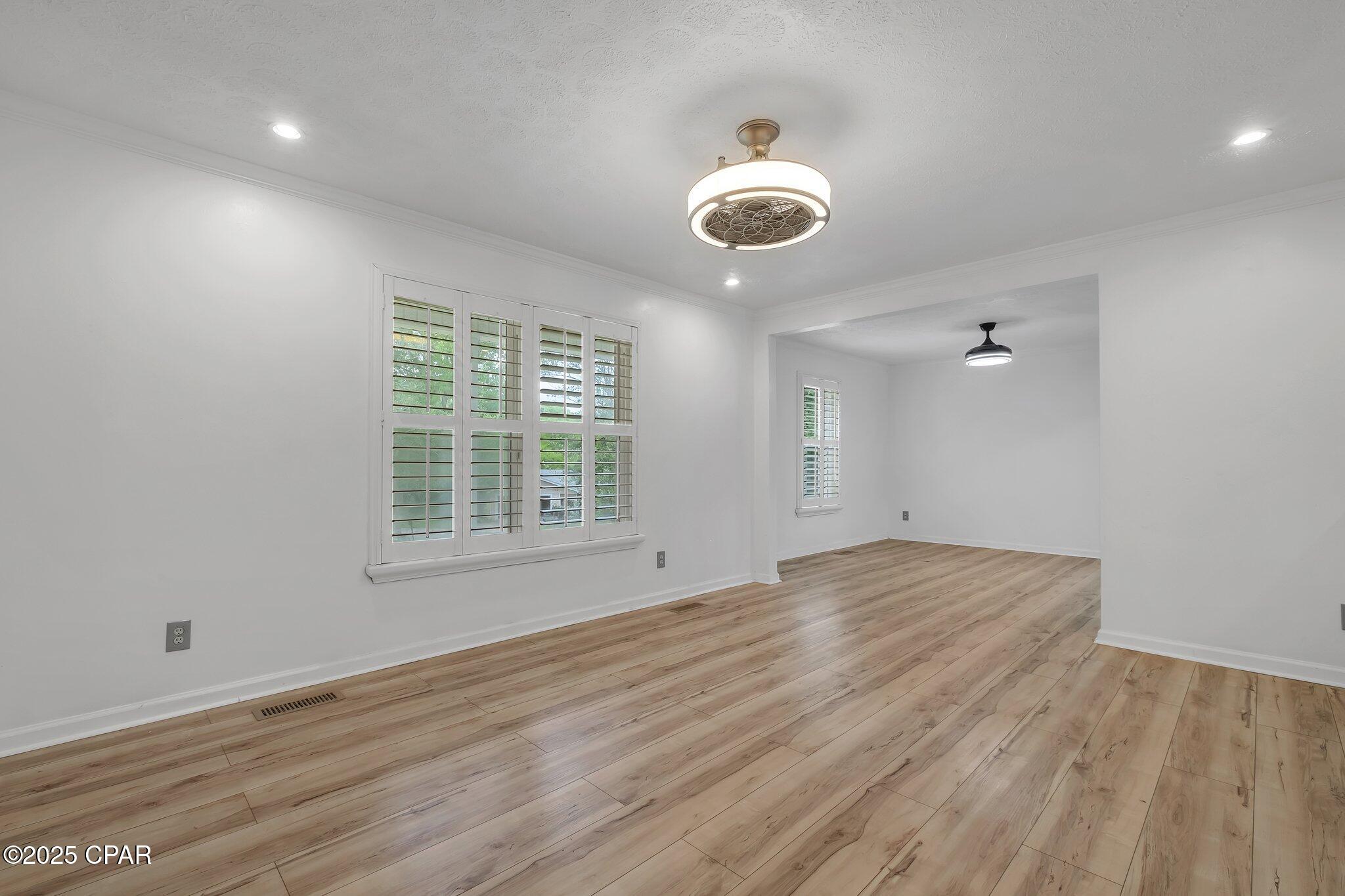 Image 19 For 2501 Debden Court