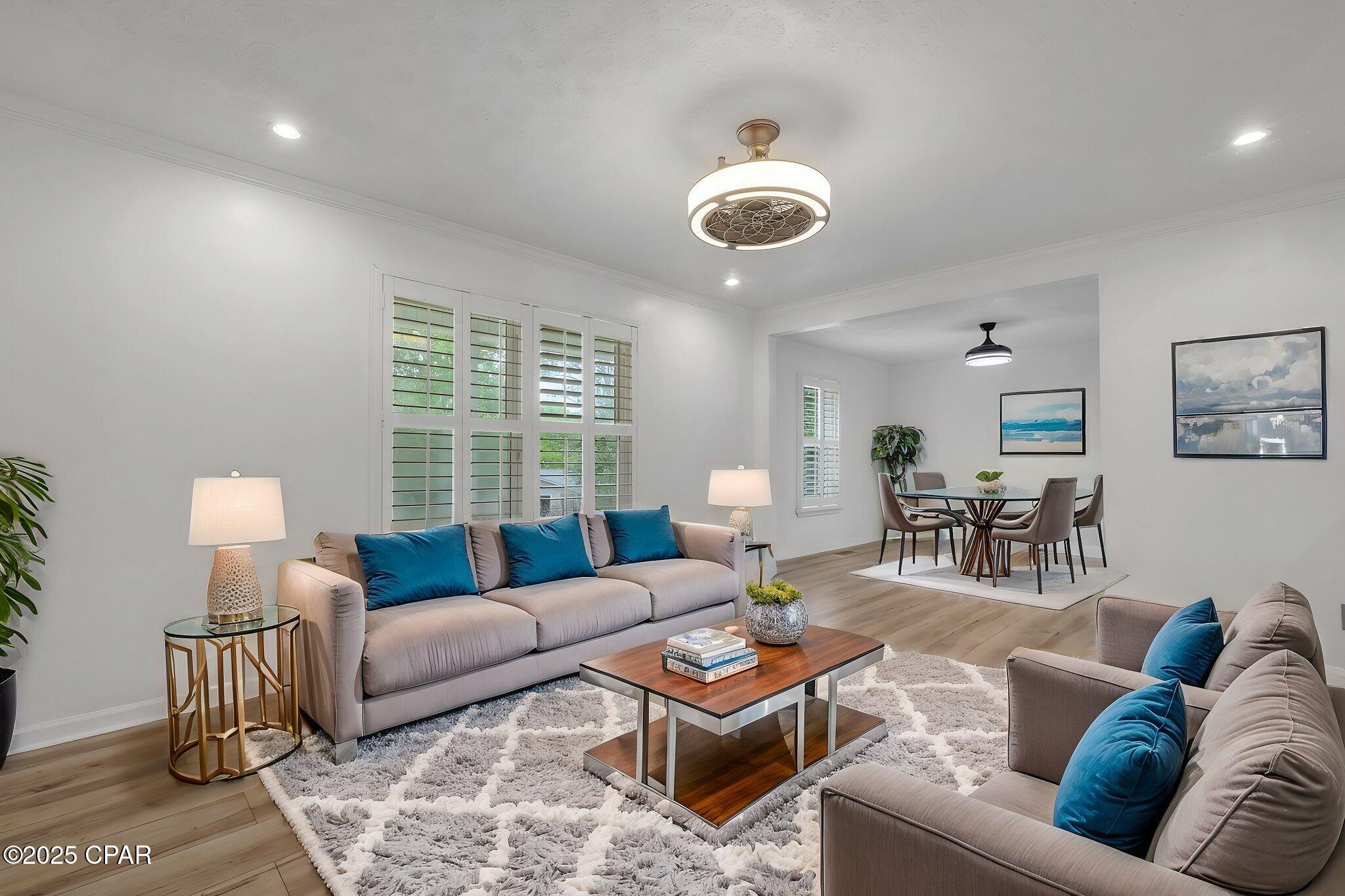 Image 20 For 2501 Debden Court