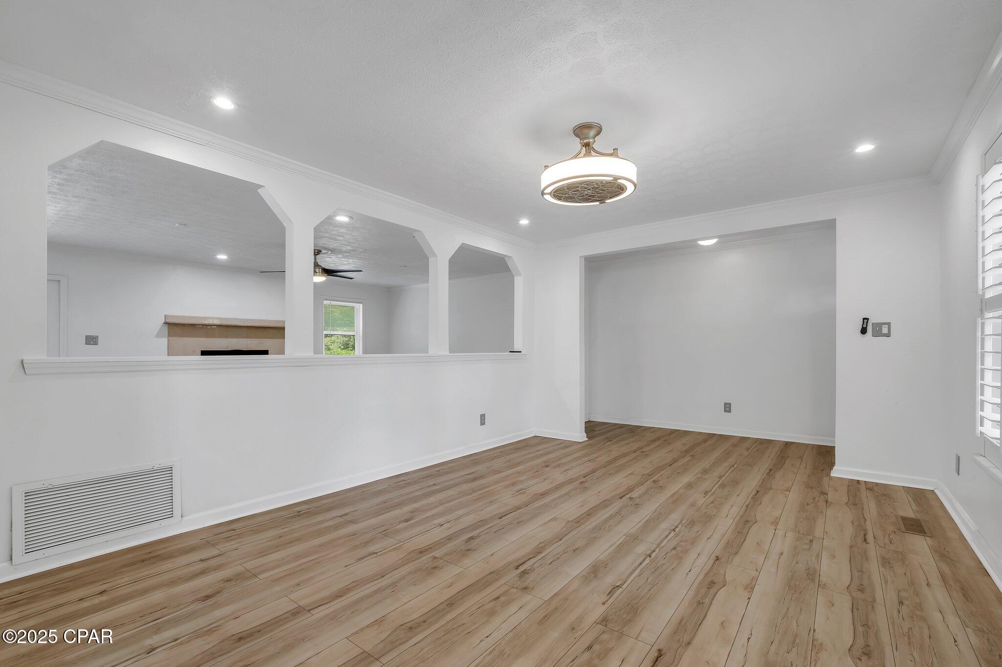 Image 22 For 2501 Debden Court