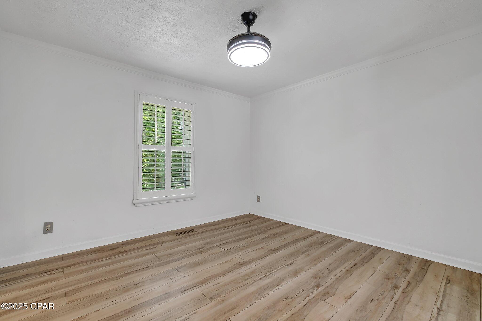 Image 25 For 2501 Debden Court