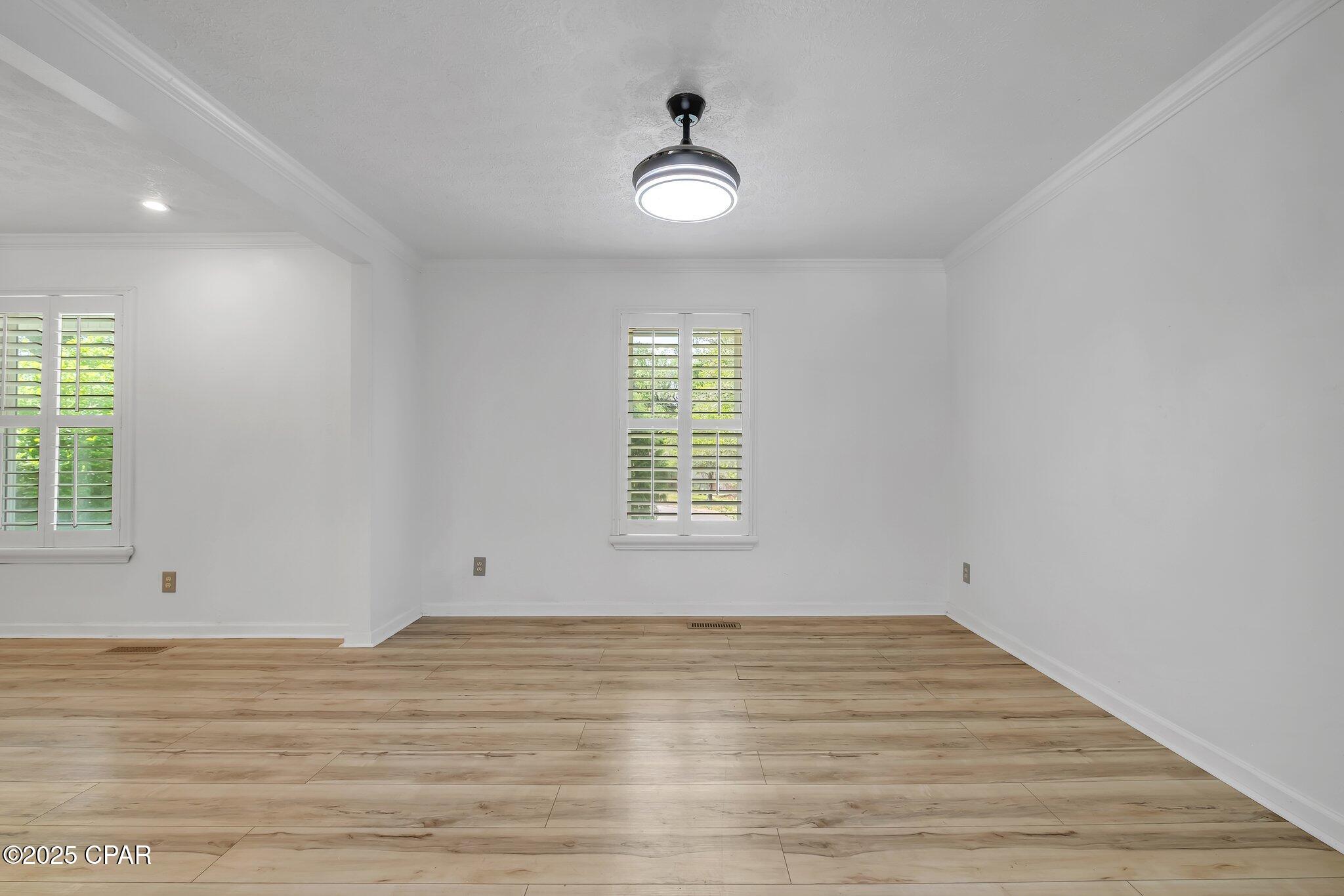 Image 26 For 2501 Debden Court