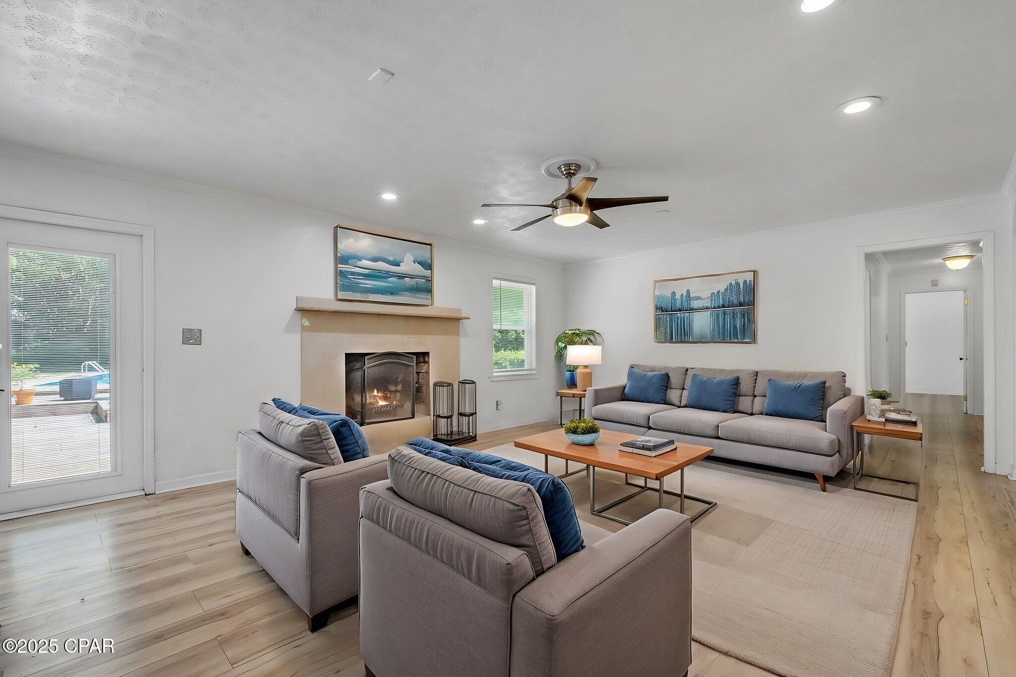 Image 28 For 2501 Debden Court