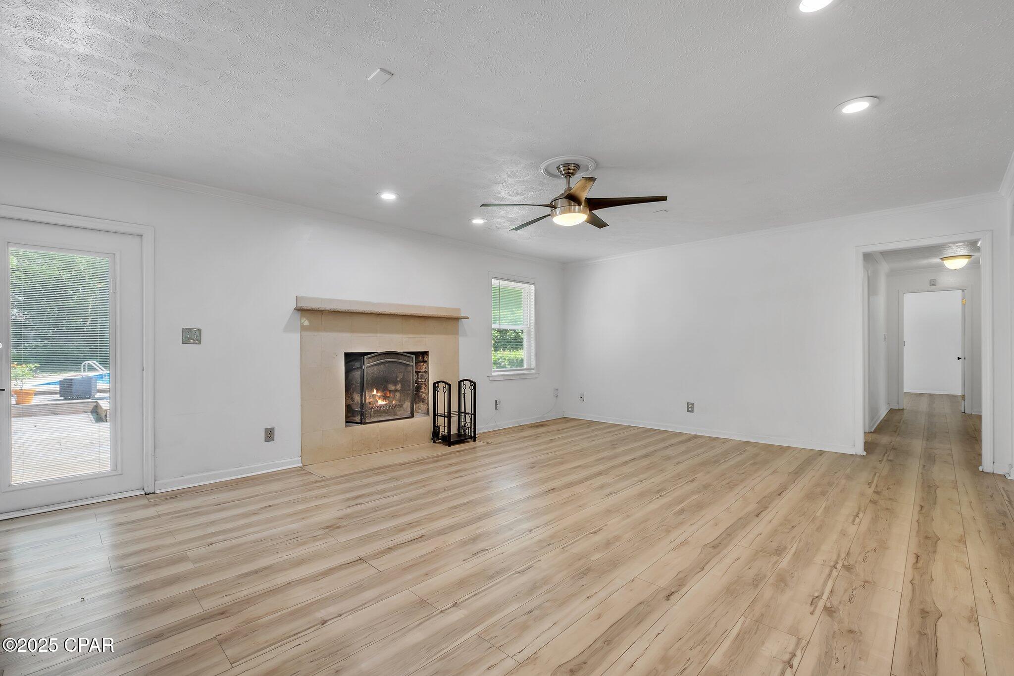 Image 29 For 2501 Debden Court