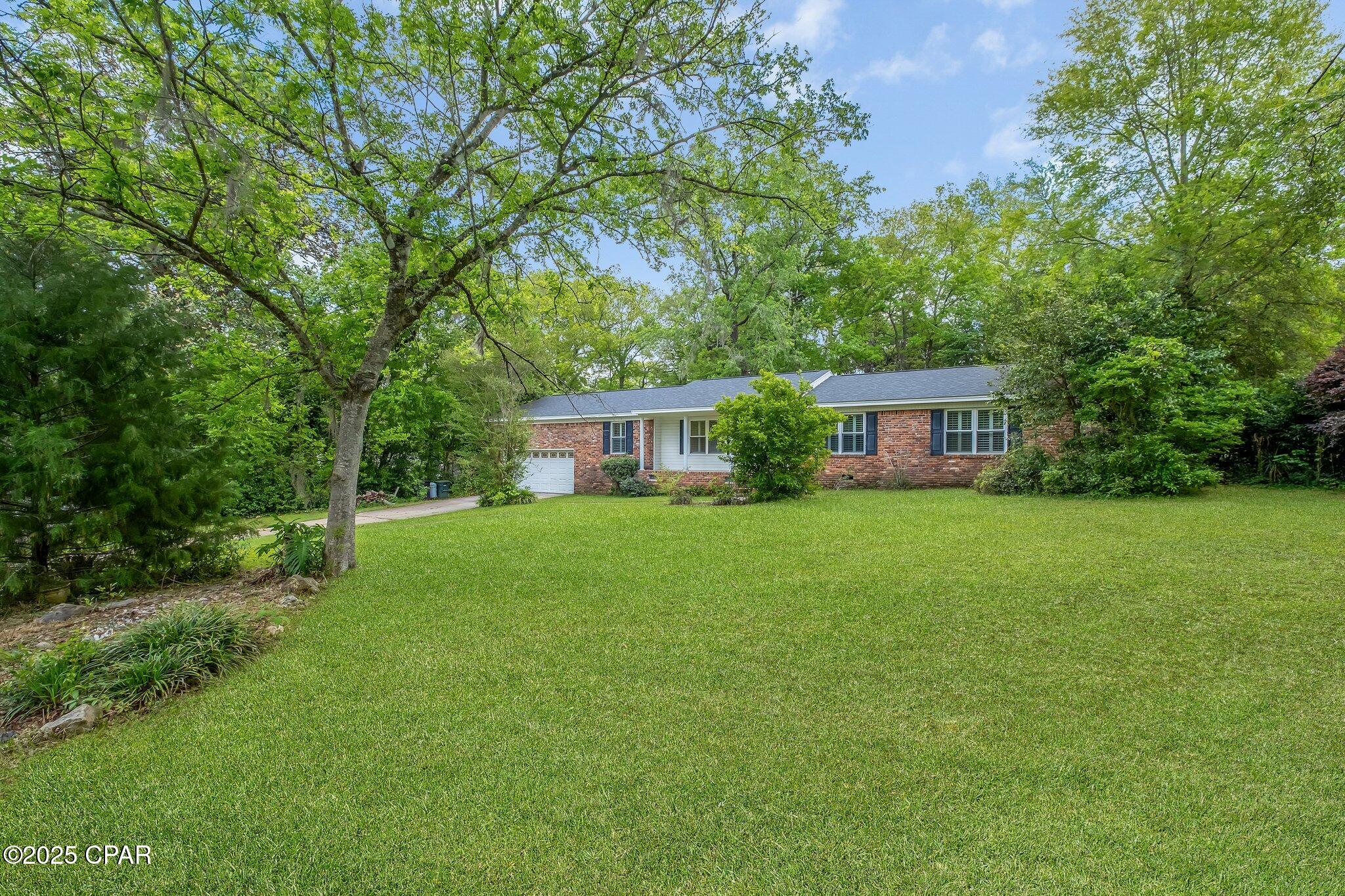 Image 3 For 2501 Debden Court