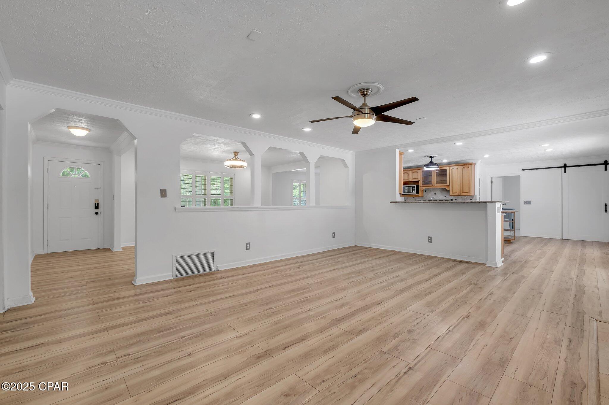 Image 31 For 2501 Debden Court