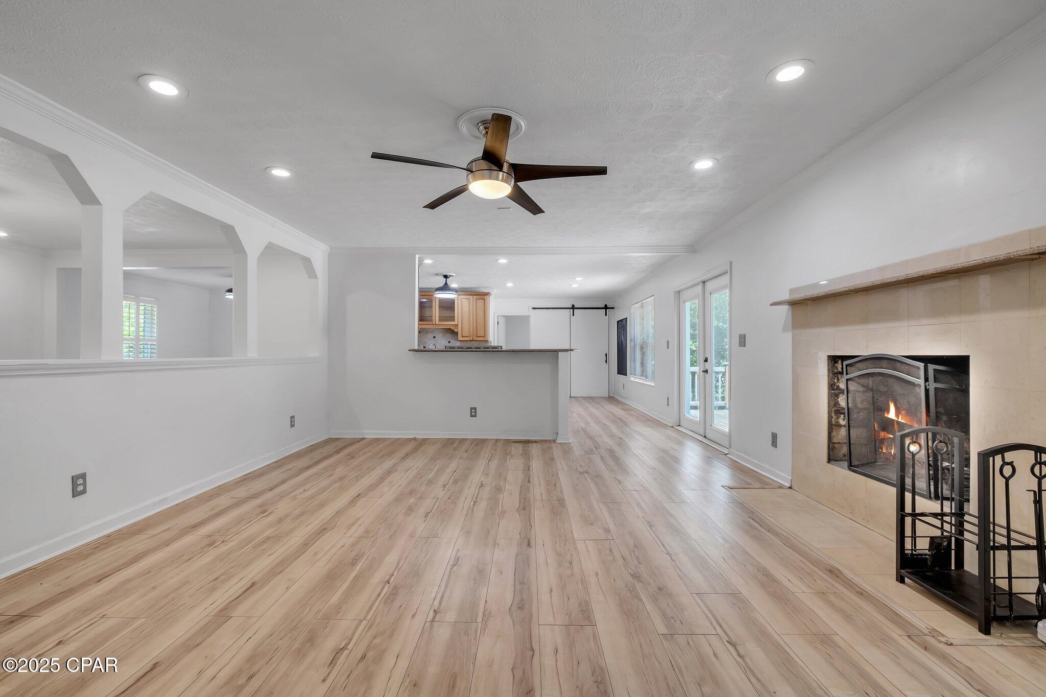 Image 32 For 2501 Debden Court