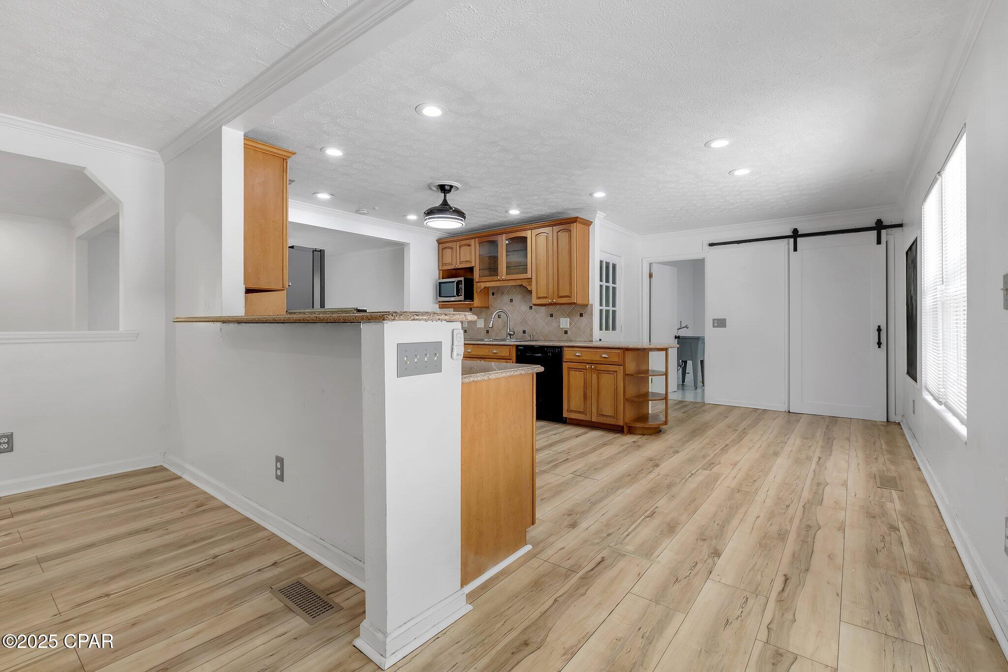 Image 39 For 2501 Debden Court